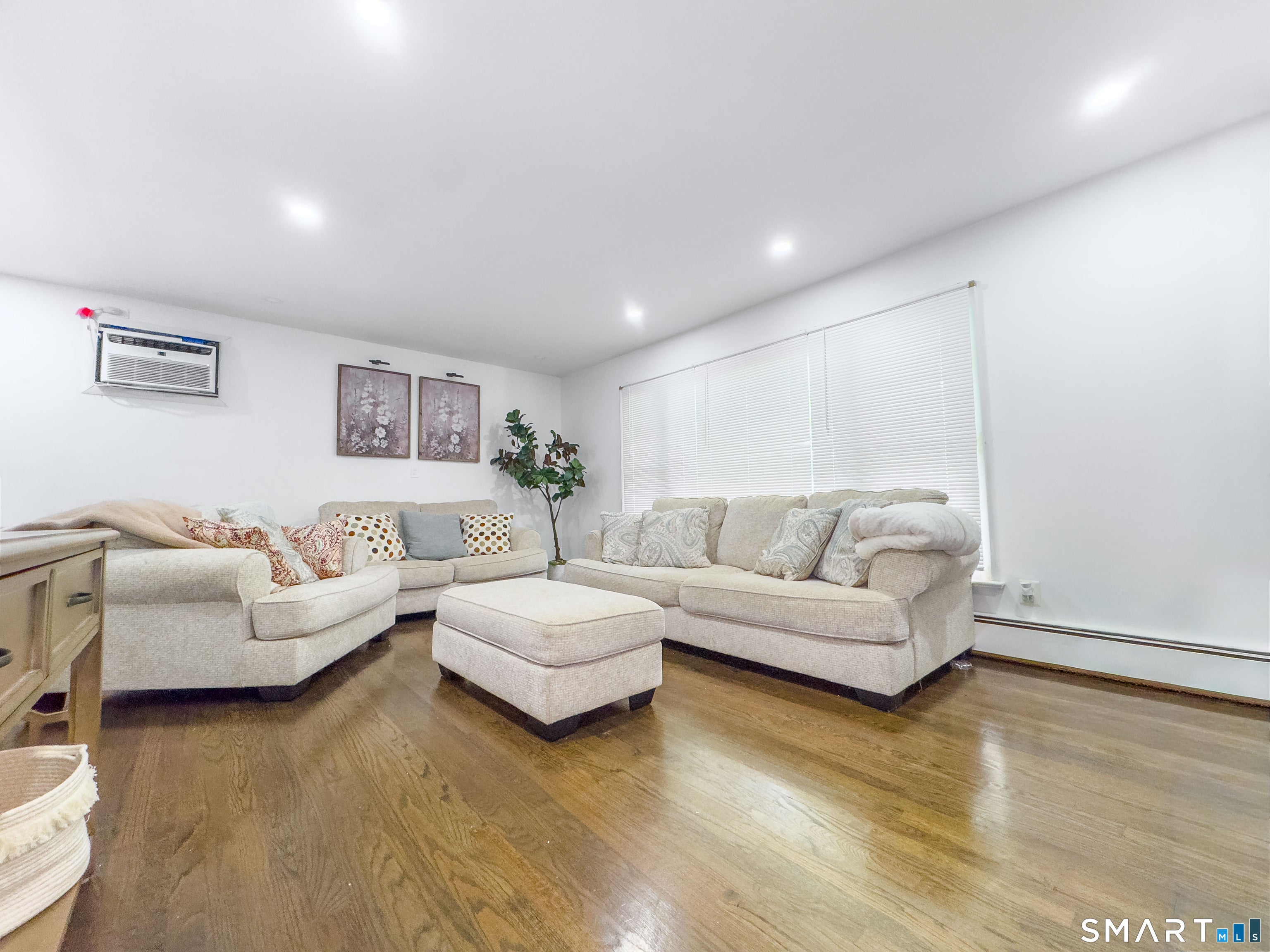 50 Creeping Hemlock Drive
