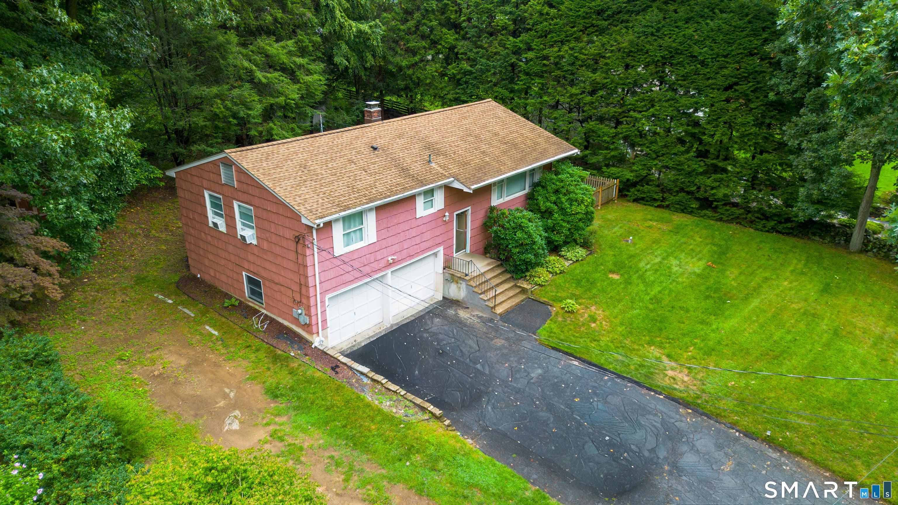 50 Creeping Hemlock Drive