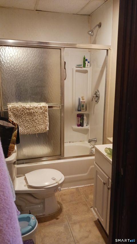 Tiny photo for 150 Oak Street, Winchester, CT 06098 (MLS # 24166332)