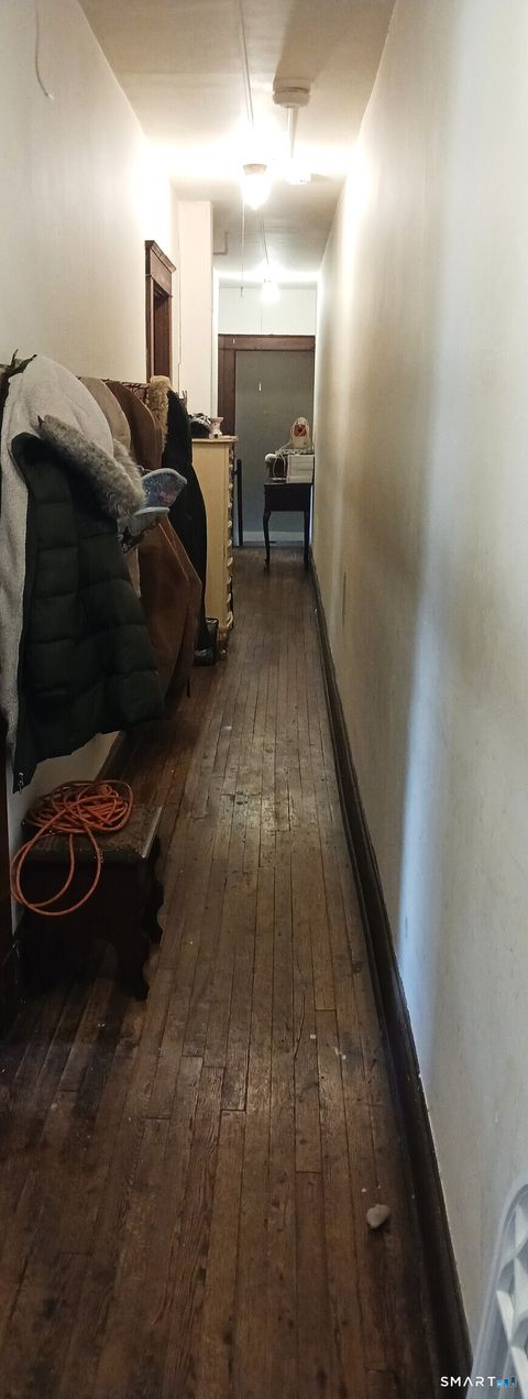 Tiny photo for 150 Oak Street, Winchester, CT 06098 (MLS # 24166332)