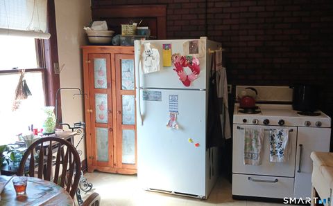 Tiny photo for 150 Oak Street, Winchester, CT 06098 (MLS # 24166332)