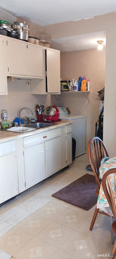 Tiny photo for 150 Oak Street, Winchester, CT 06098 (MLS # 24166332)