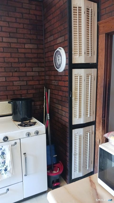 Tiny photo for 150 Oak Street, Winchester, CT 06098 (MLS # 24166332)