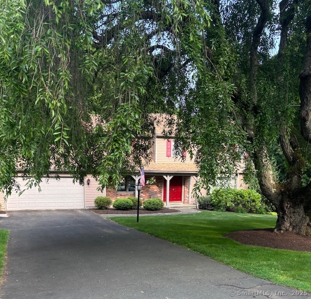36 Panorama Drive