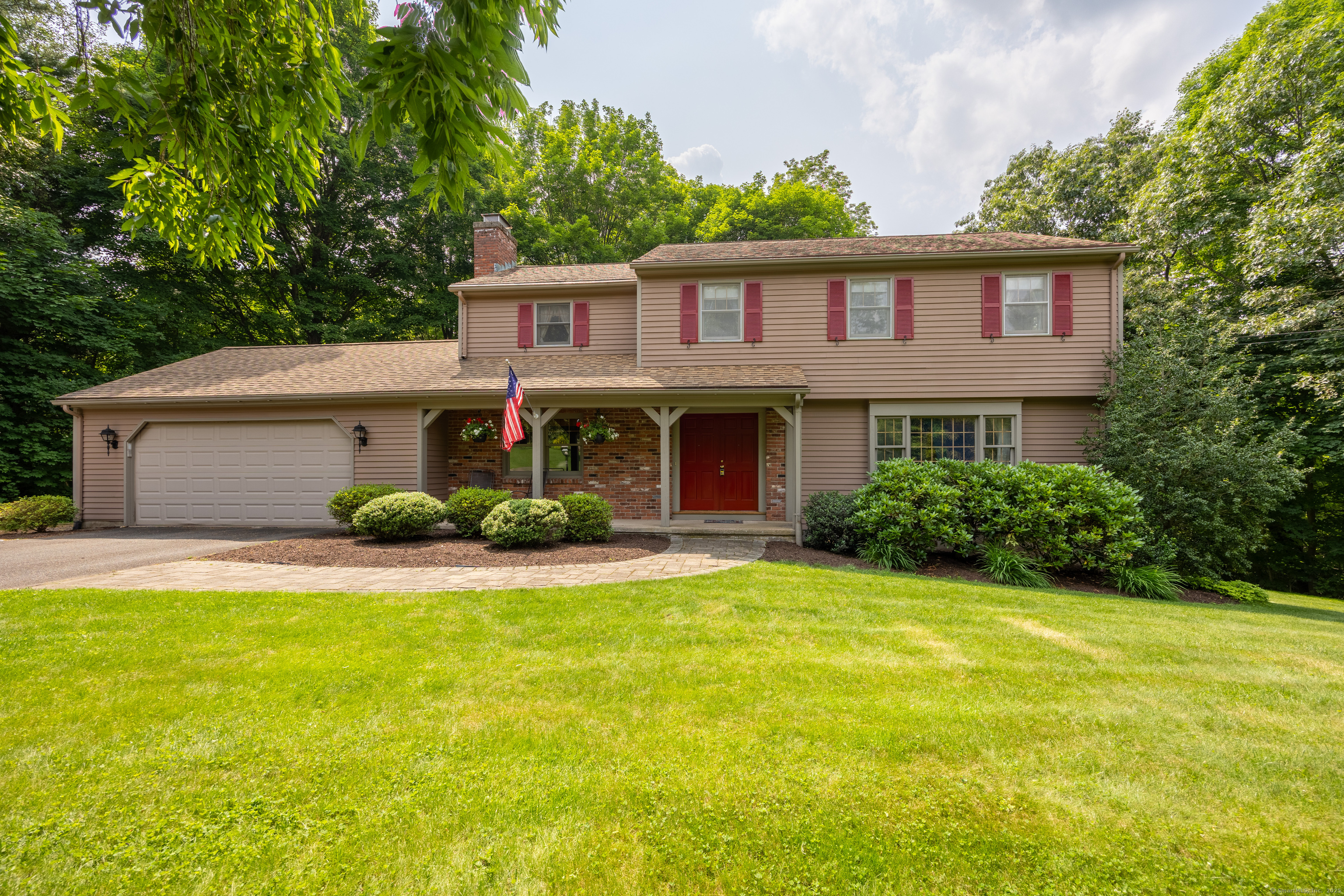 36 Panorama Drive