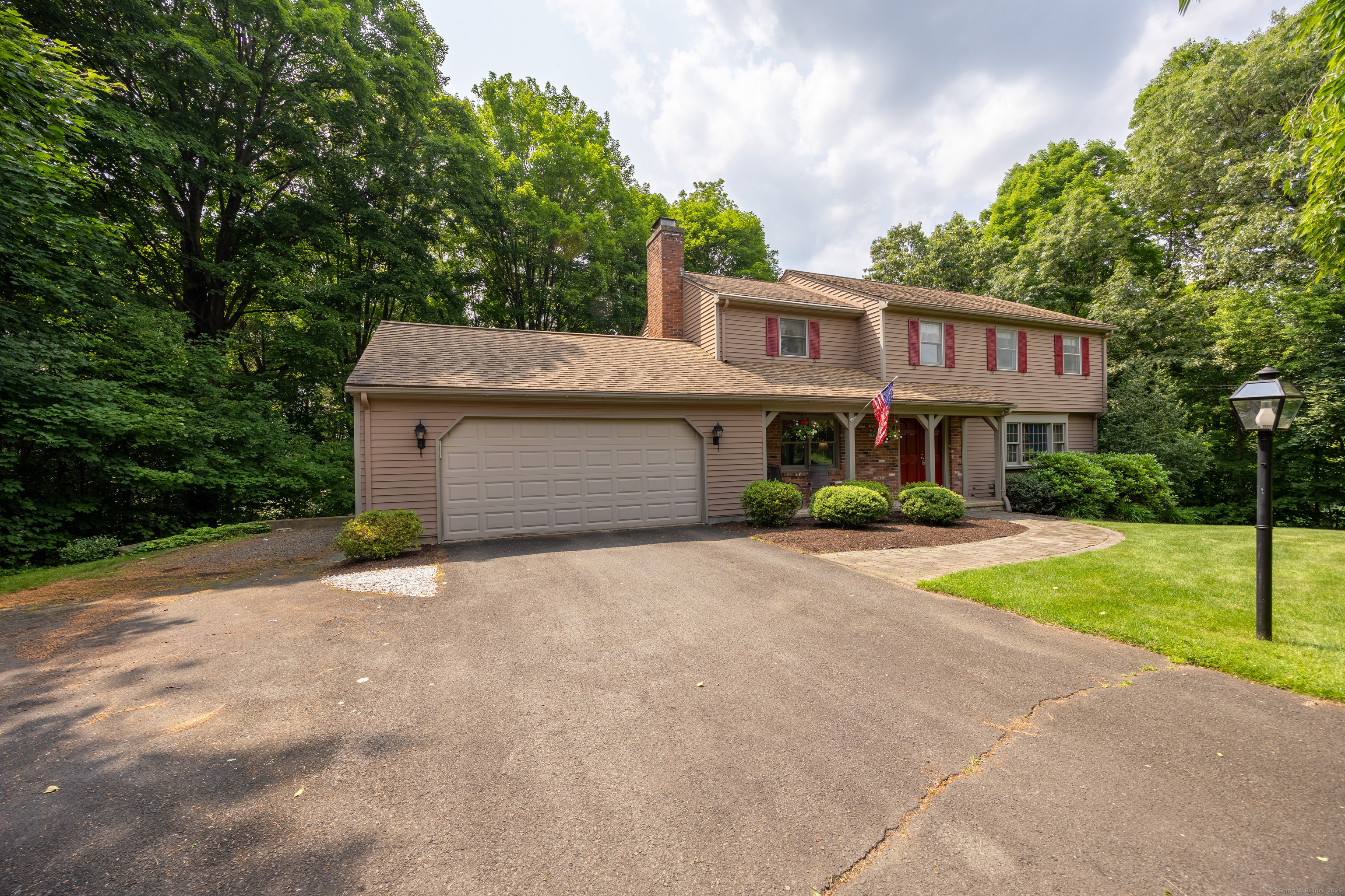 36 Panorama Drive