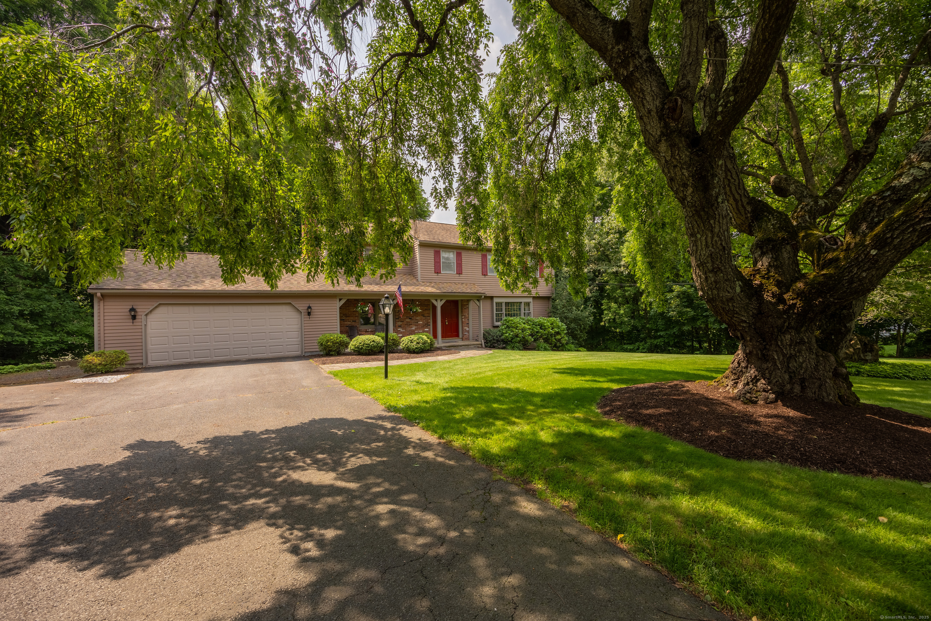 36 Panorama Drive