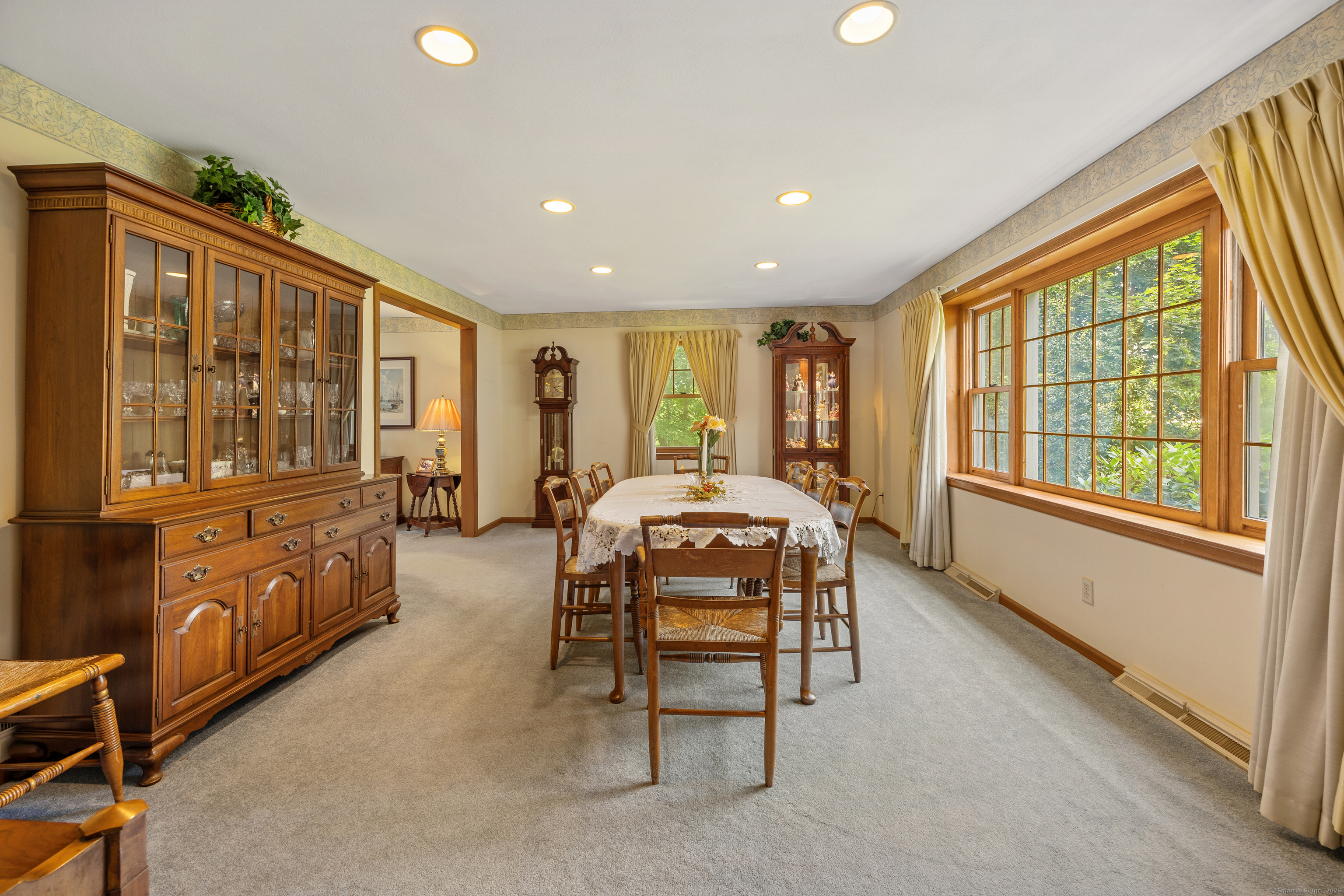 36 Panorama Drive
