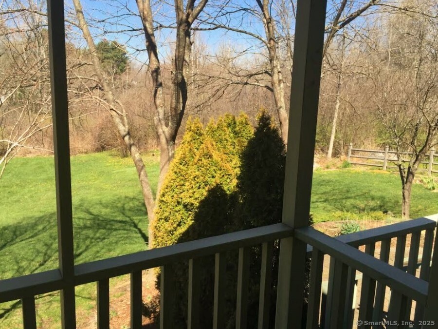 7 Beacon Lane, Norfolk, Connecticut image 17