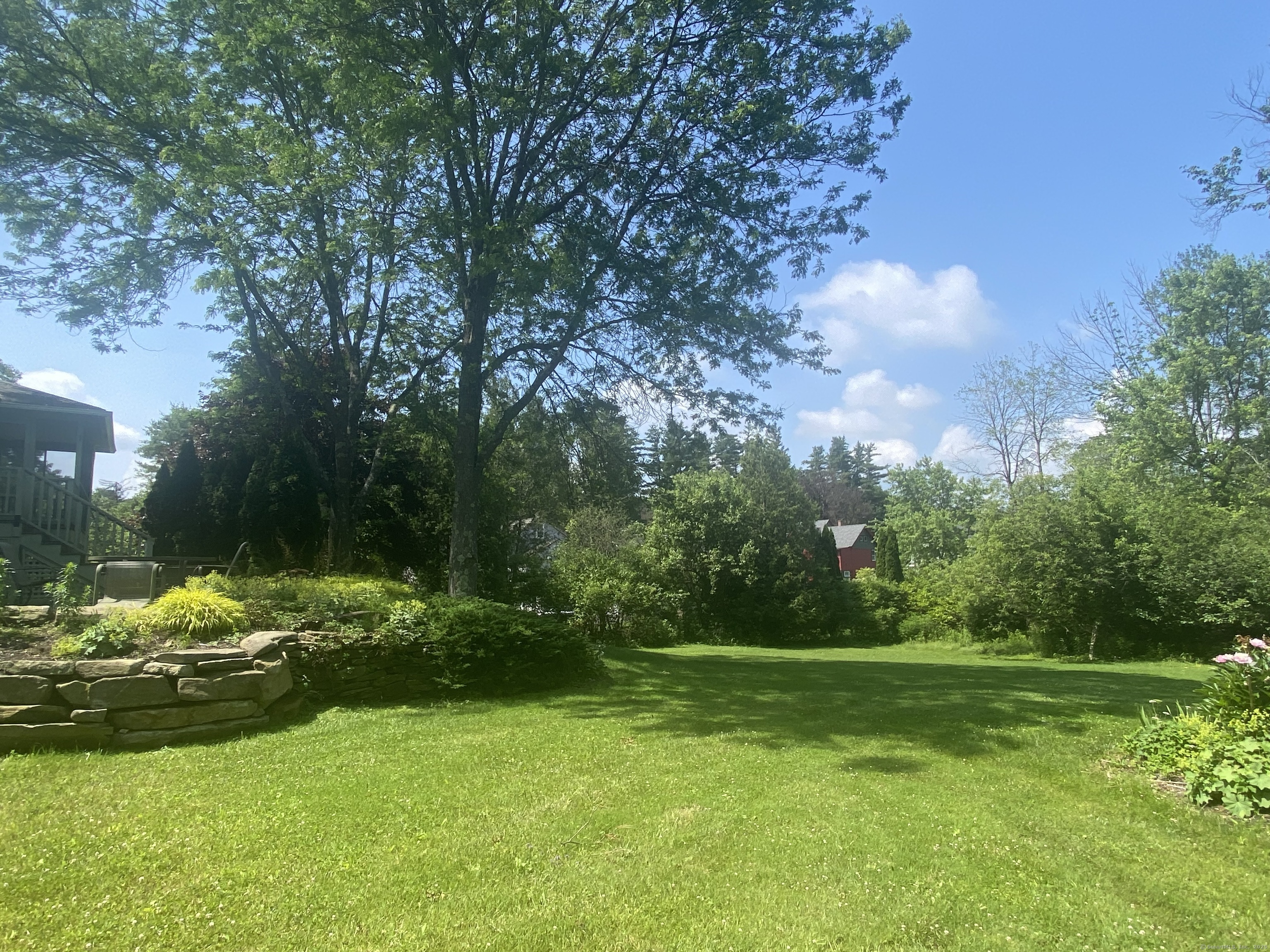 7 Beacon Lane