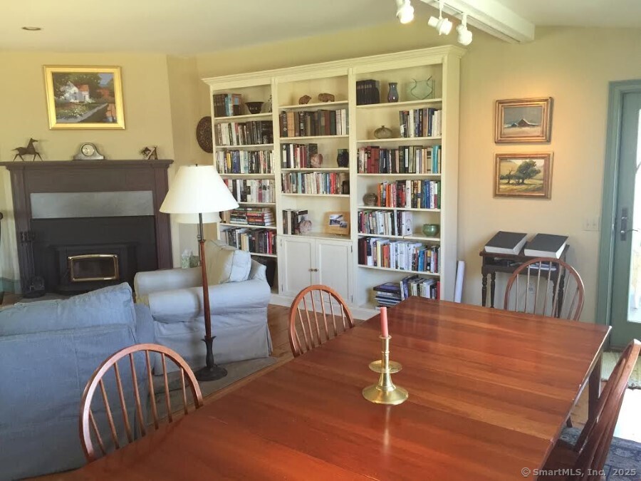7 Beacon Lane, Norfolk, Connecticut image 3
