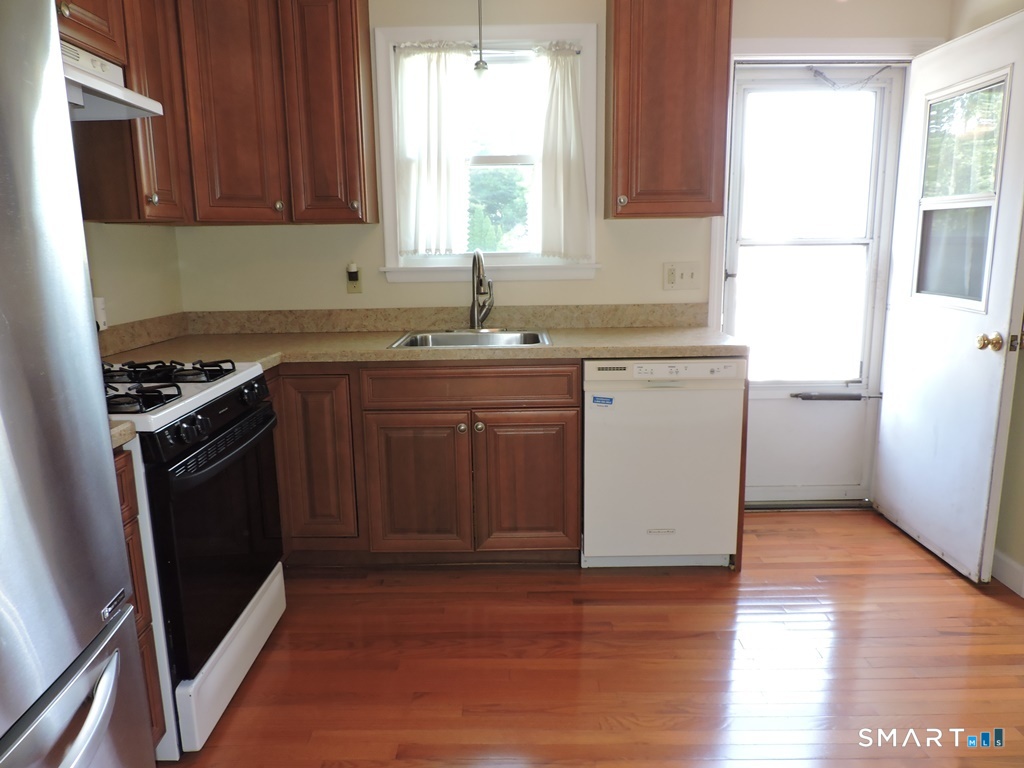 269 Griffin Road