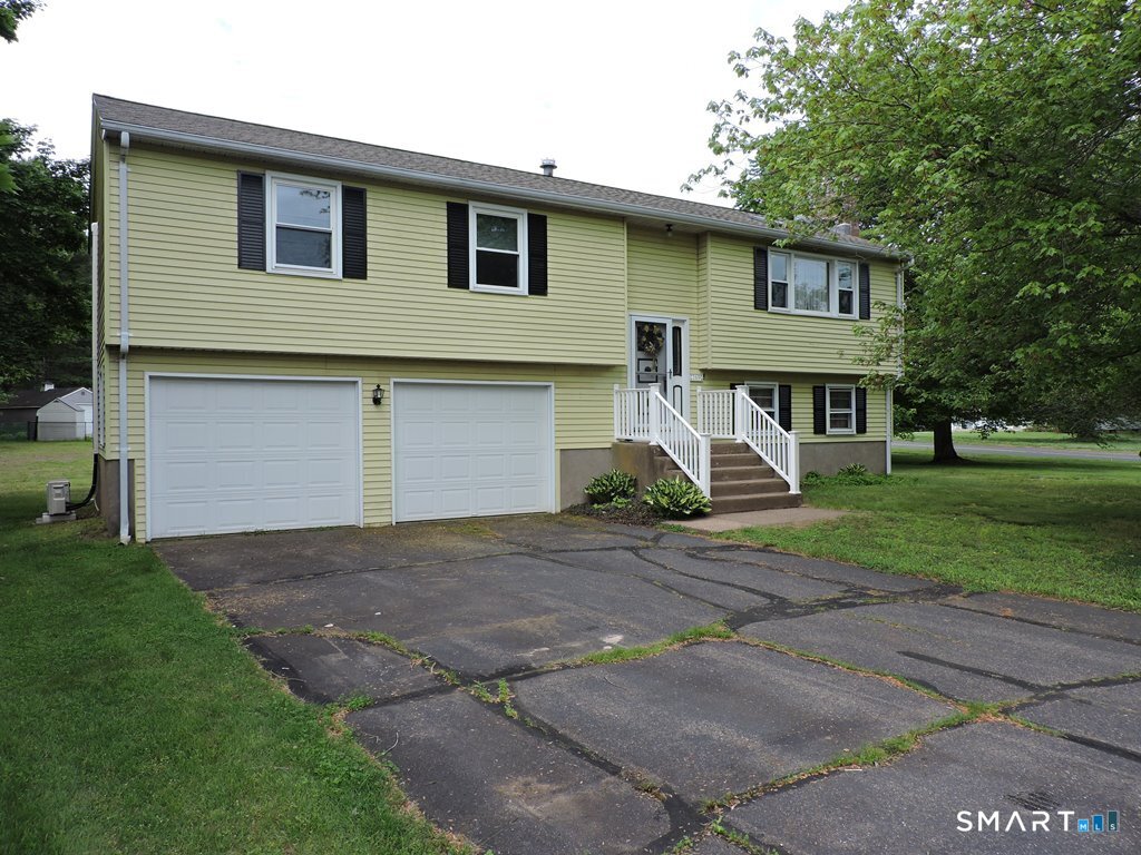 269 Griffin Road