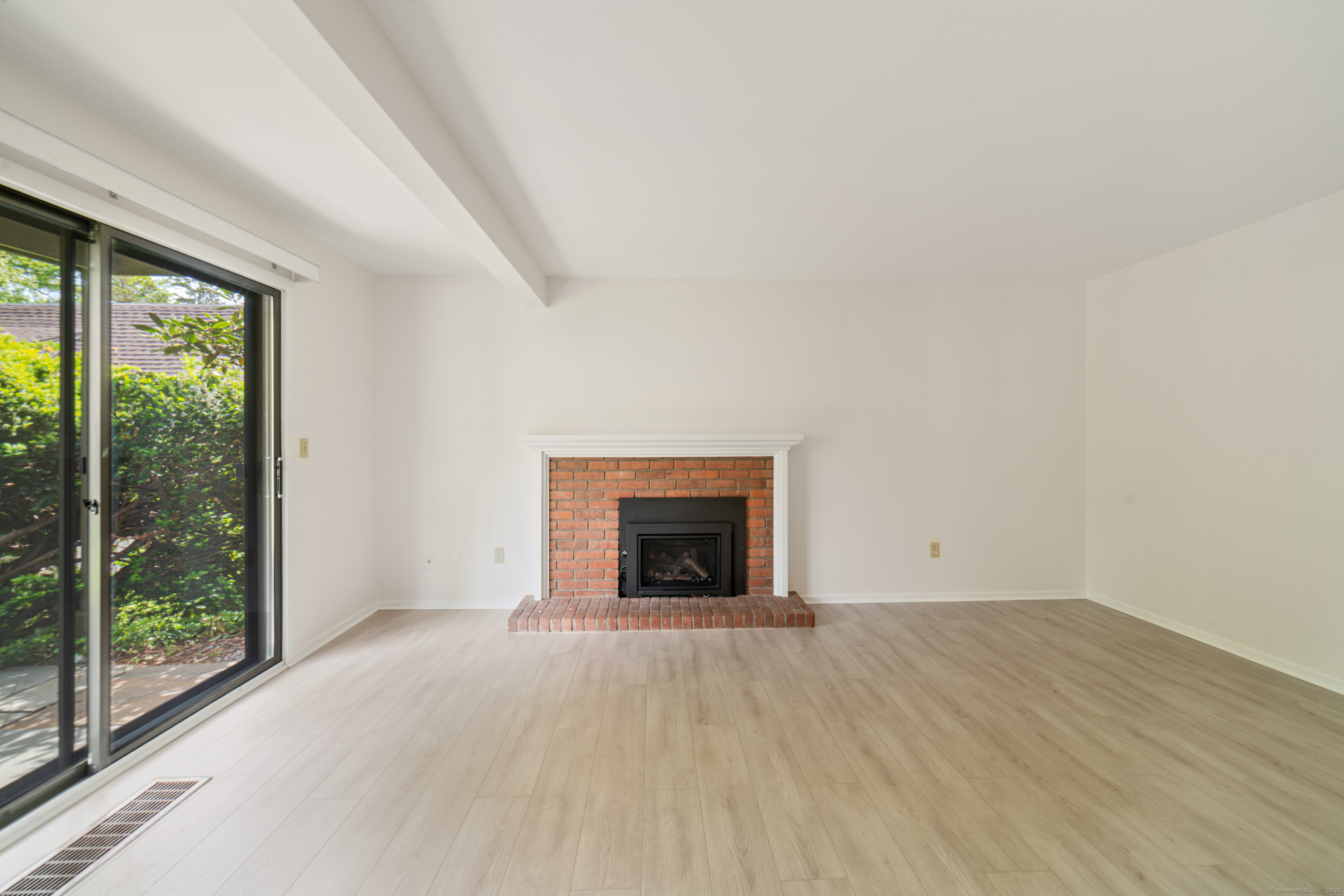 57 Heritage Village #C, Southbury, Connecticut image 12