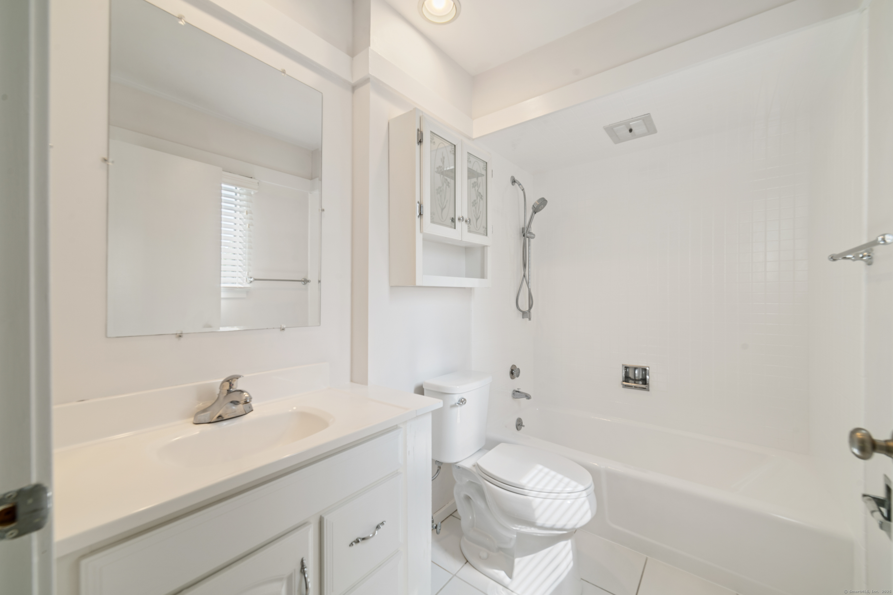 57 Heritage Village #C, Southbury, Connecticut image 27