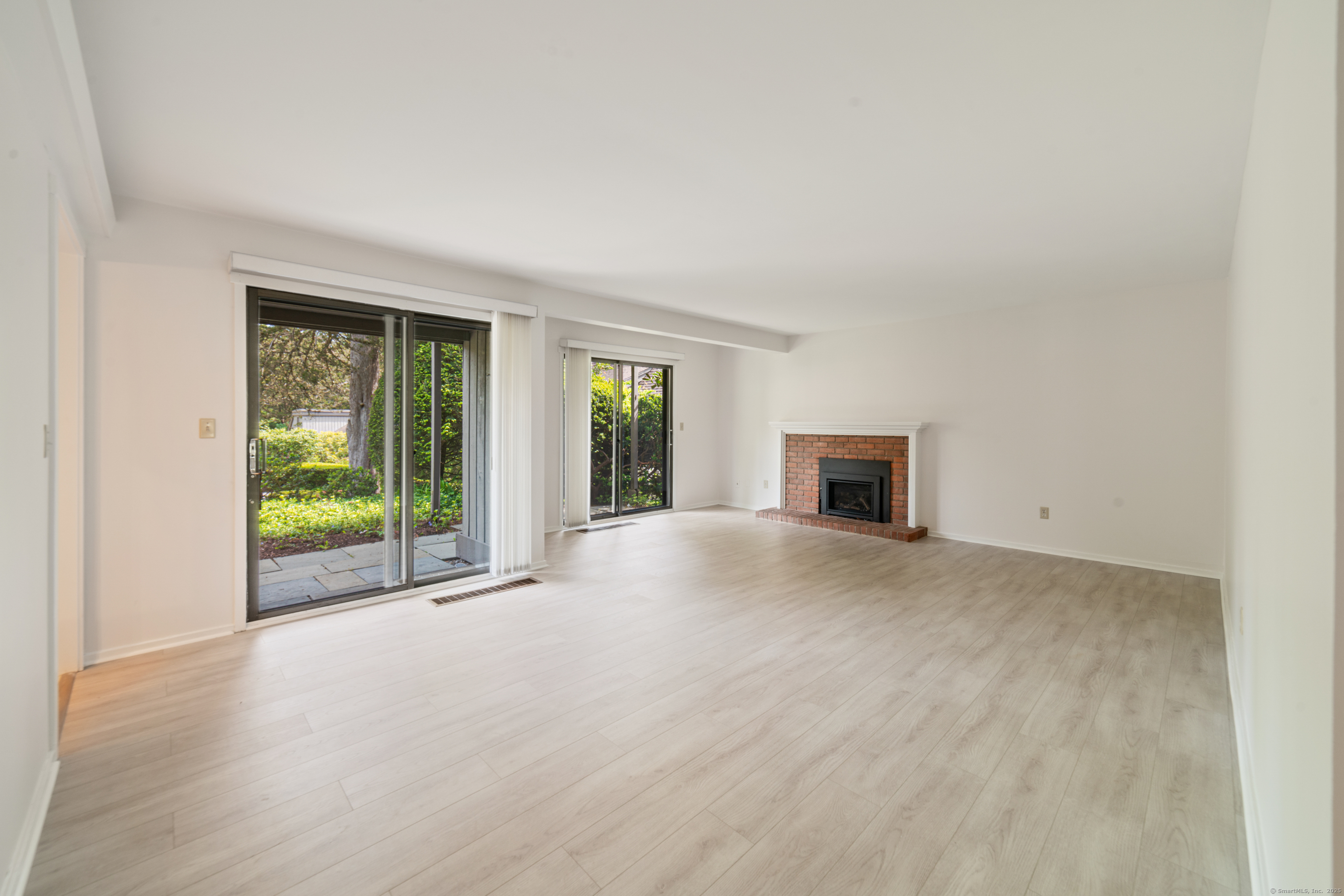 57 Heritage Village #C, Southbury, Connecticut image 11