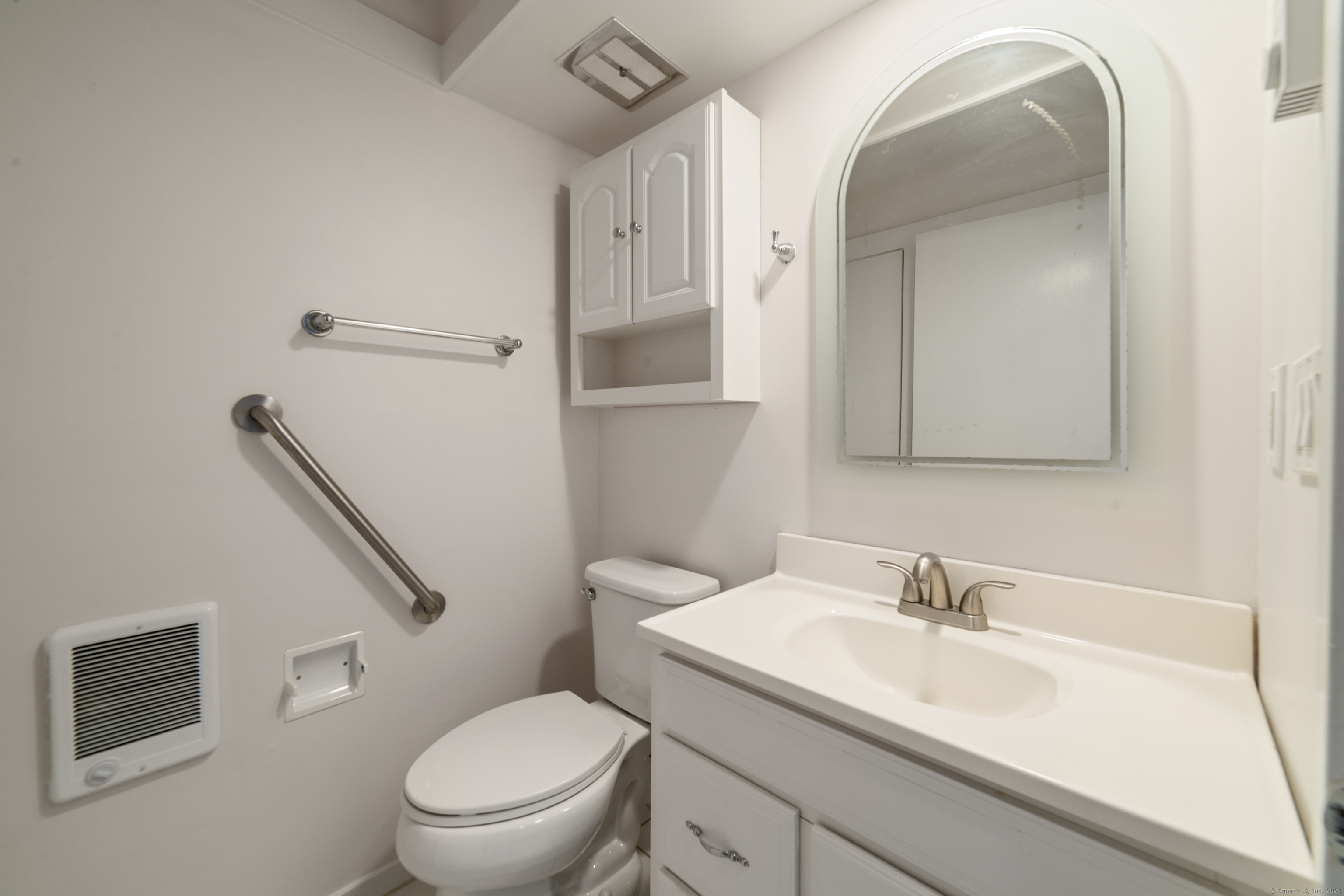 57 Heritage Village #C, Southbury, Connecticut image 20