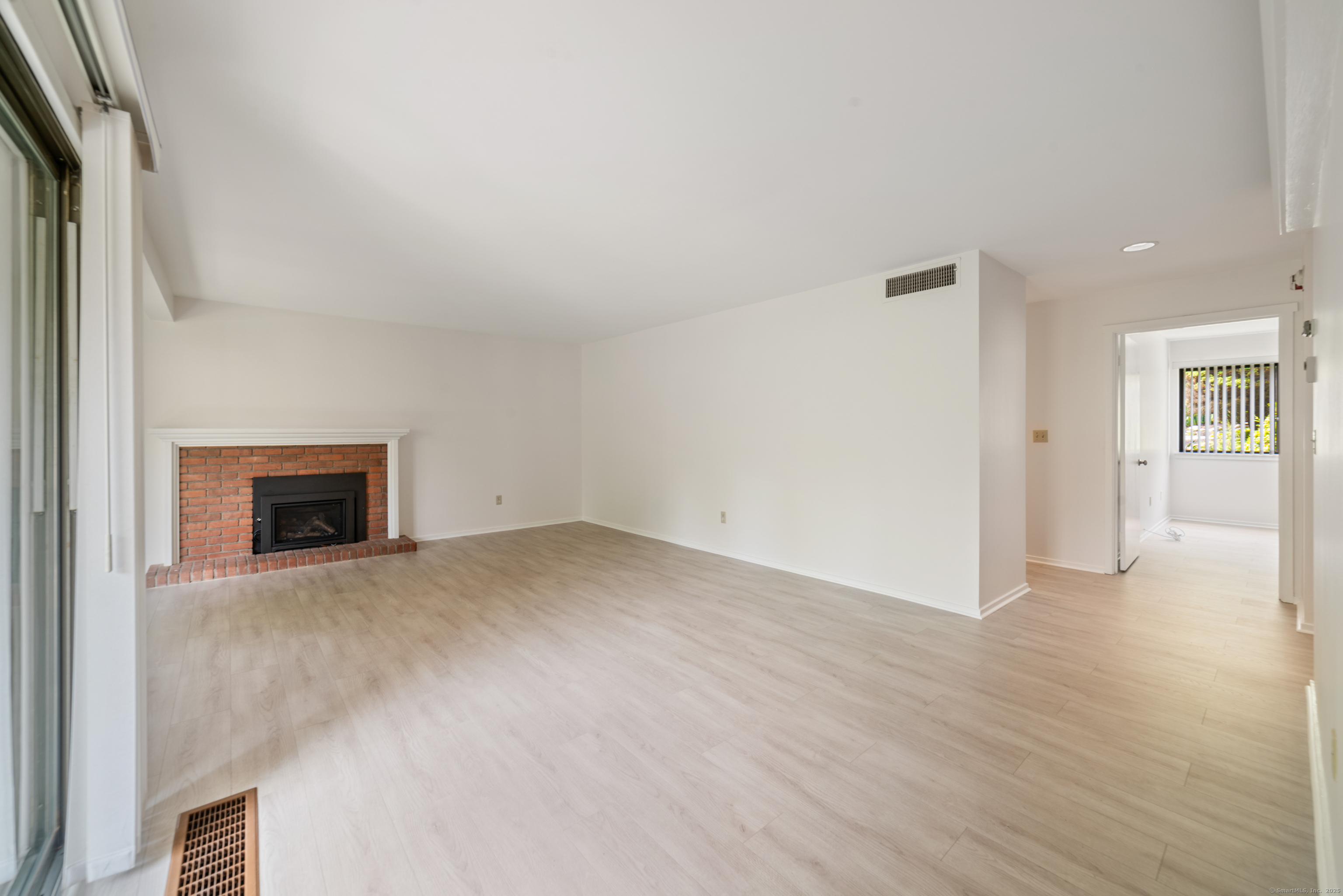 57 Heritage Village #C, Southbury, Connecticut image 10