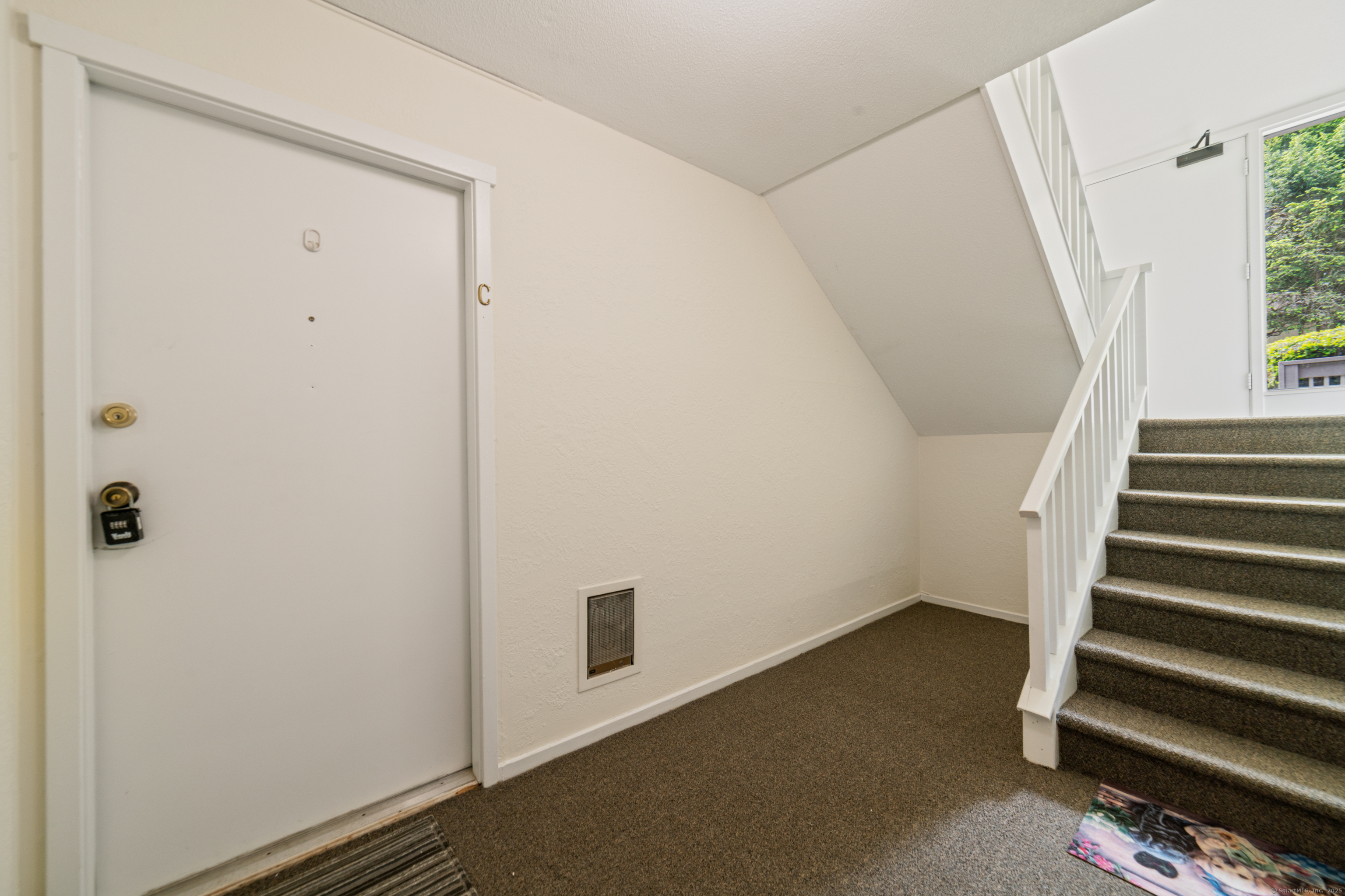 57 Heritage Village #C, Southbury, Connecticut image 36