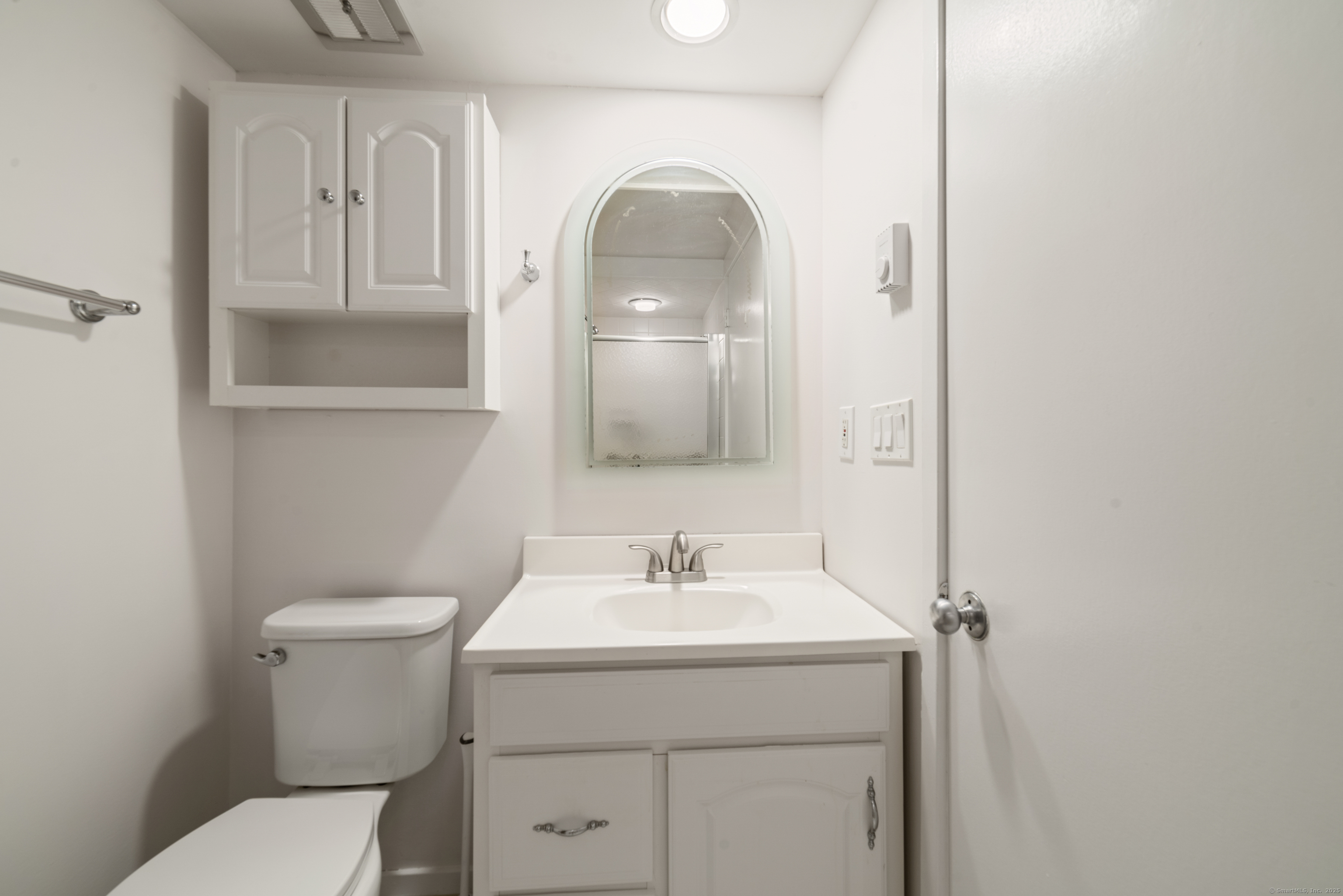 57 Heritage Village #C, Southbury, Connecticut image 21