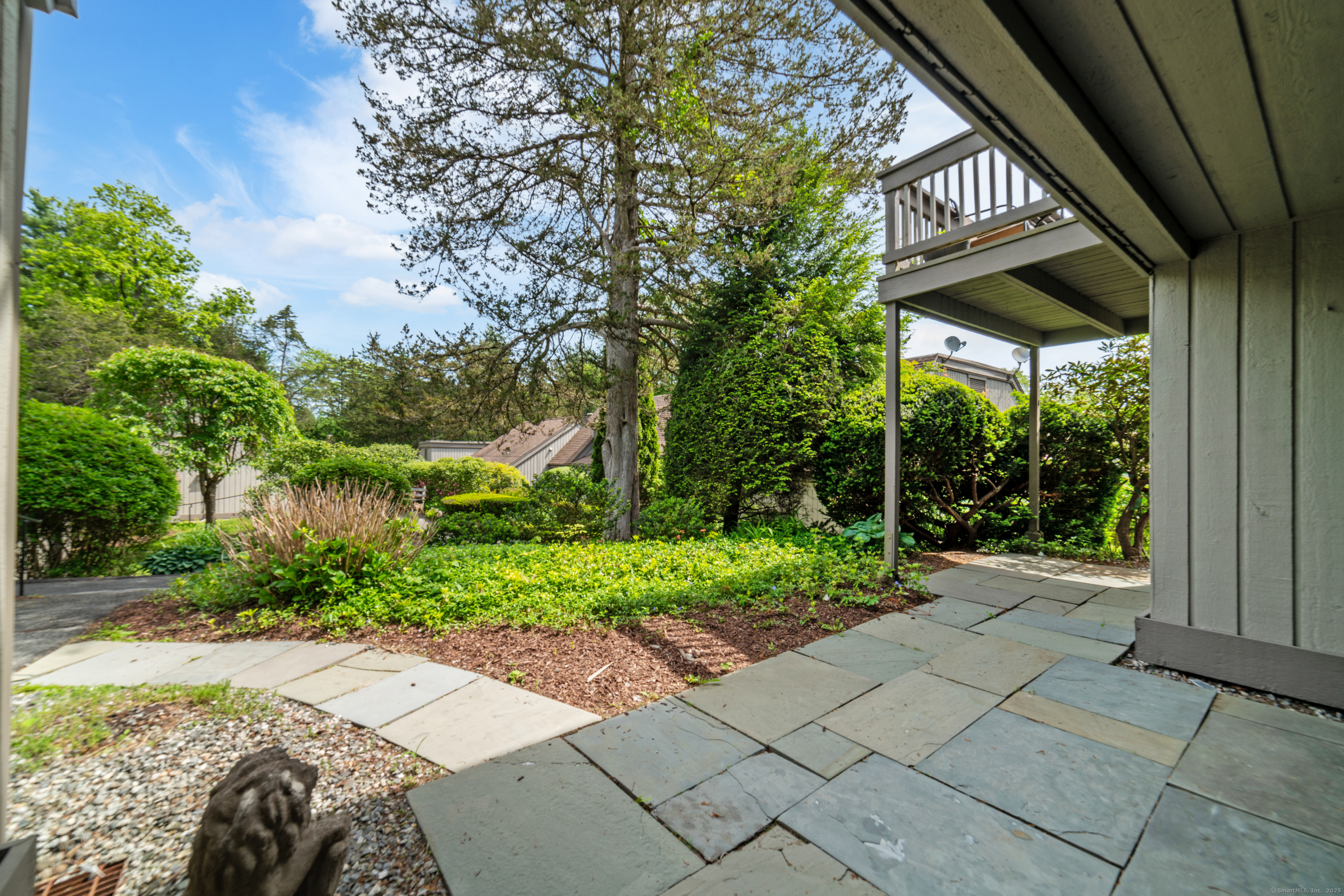 57 Heritage Village #C, Southbury, Connecticut image 30