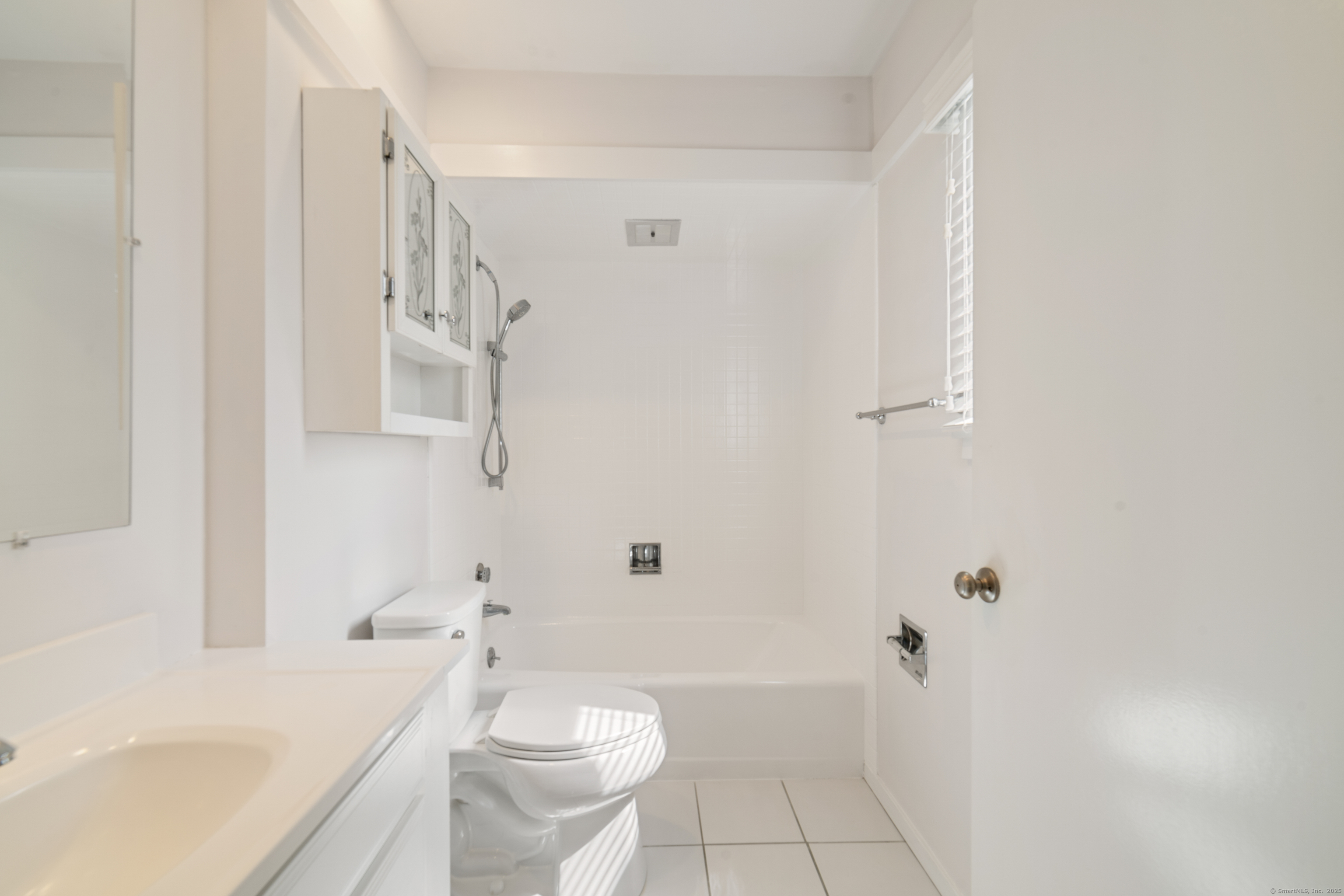 57 Heritage Village #C, Southbury, Connecticut image 26