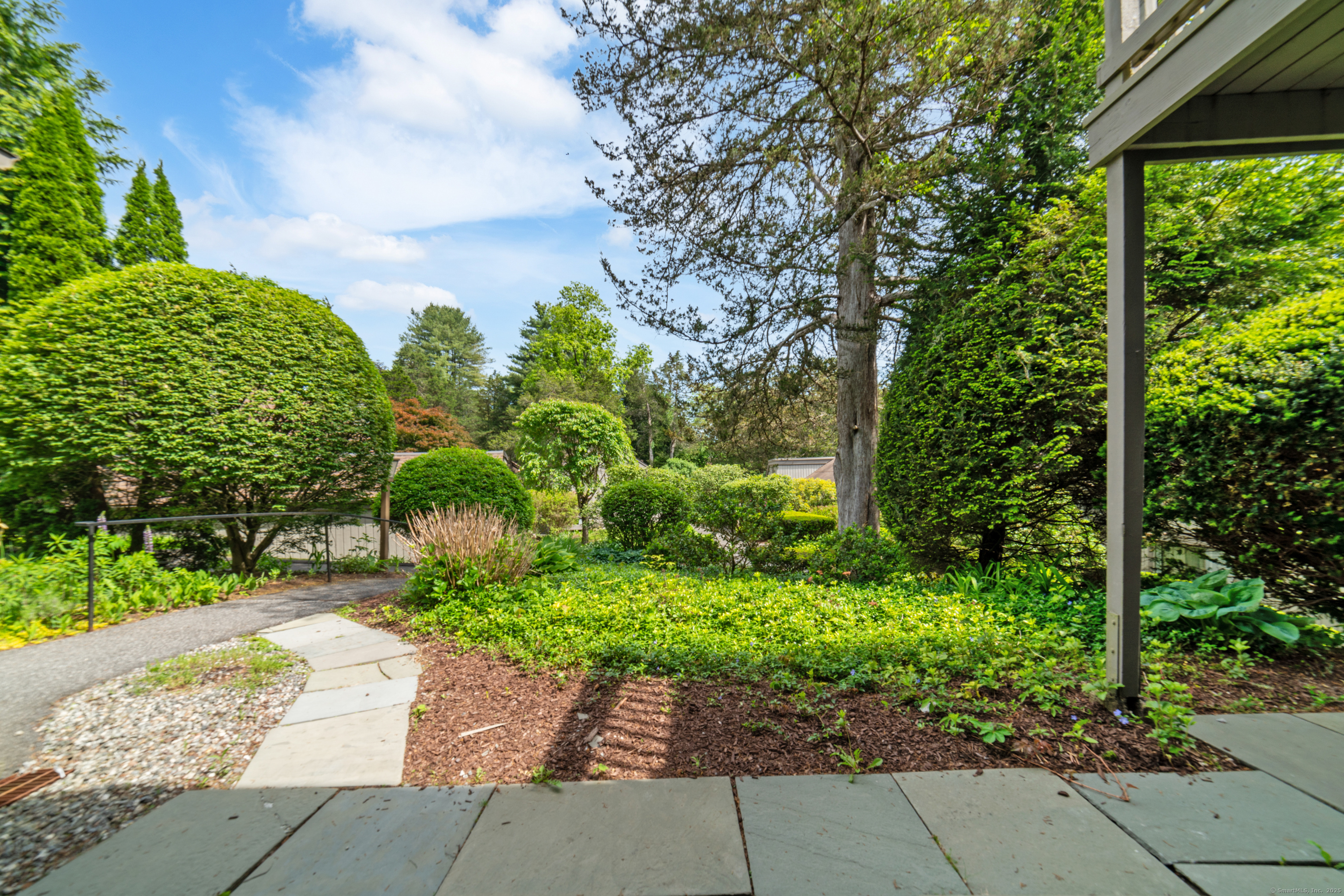 57 Heritage Village #C, Southbury, Connecticut image 29
