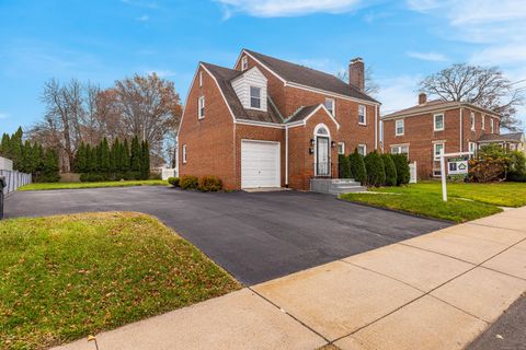 Tiny photo for 281 Brown Street, Hartford, CT 06114 (MLS # 24142115)