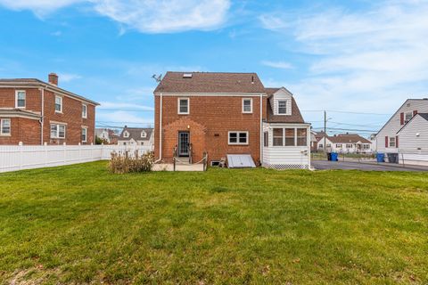 Tiny photo for 281 Brown Street, Hartford, CT 06114 (MLS # 24142115)