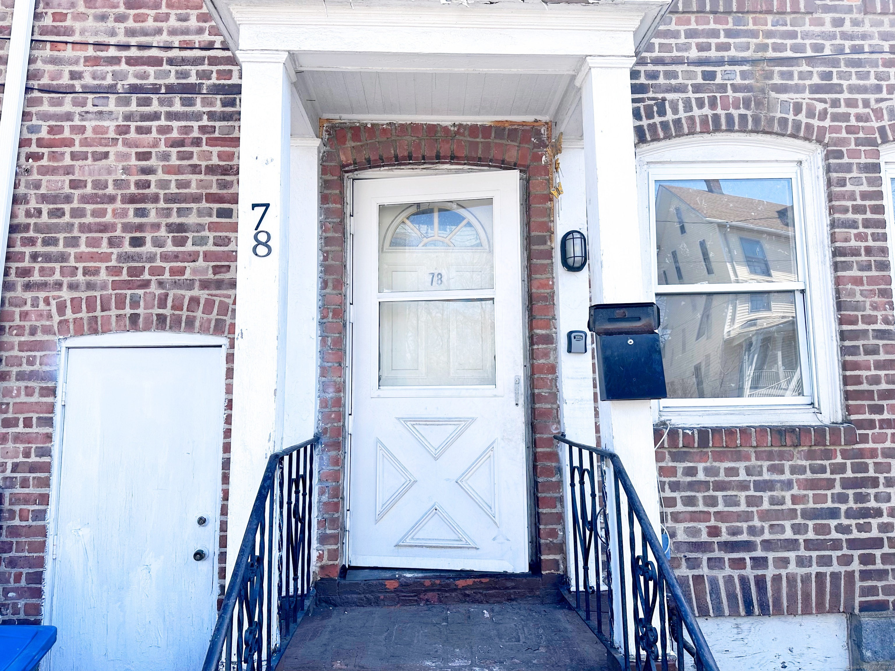 78 Asylum Street, Bridgeport, Connecticut image 5