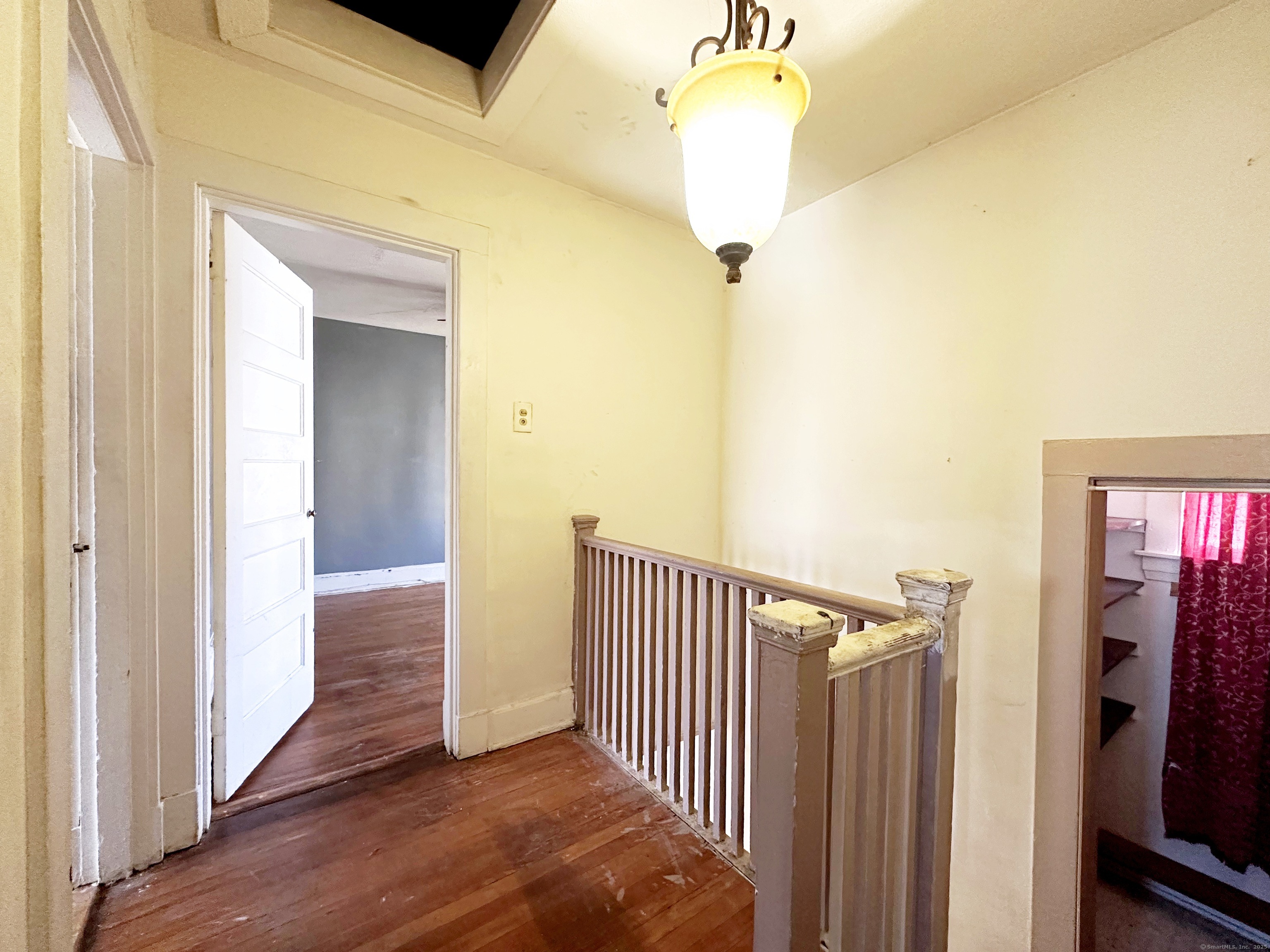 78 Asylum Street, Bridgeport, Connecticut image 25