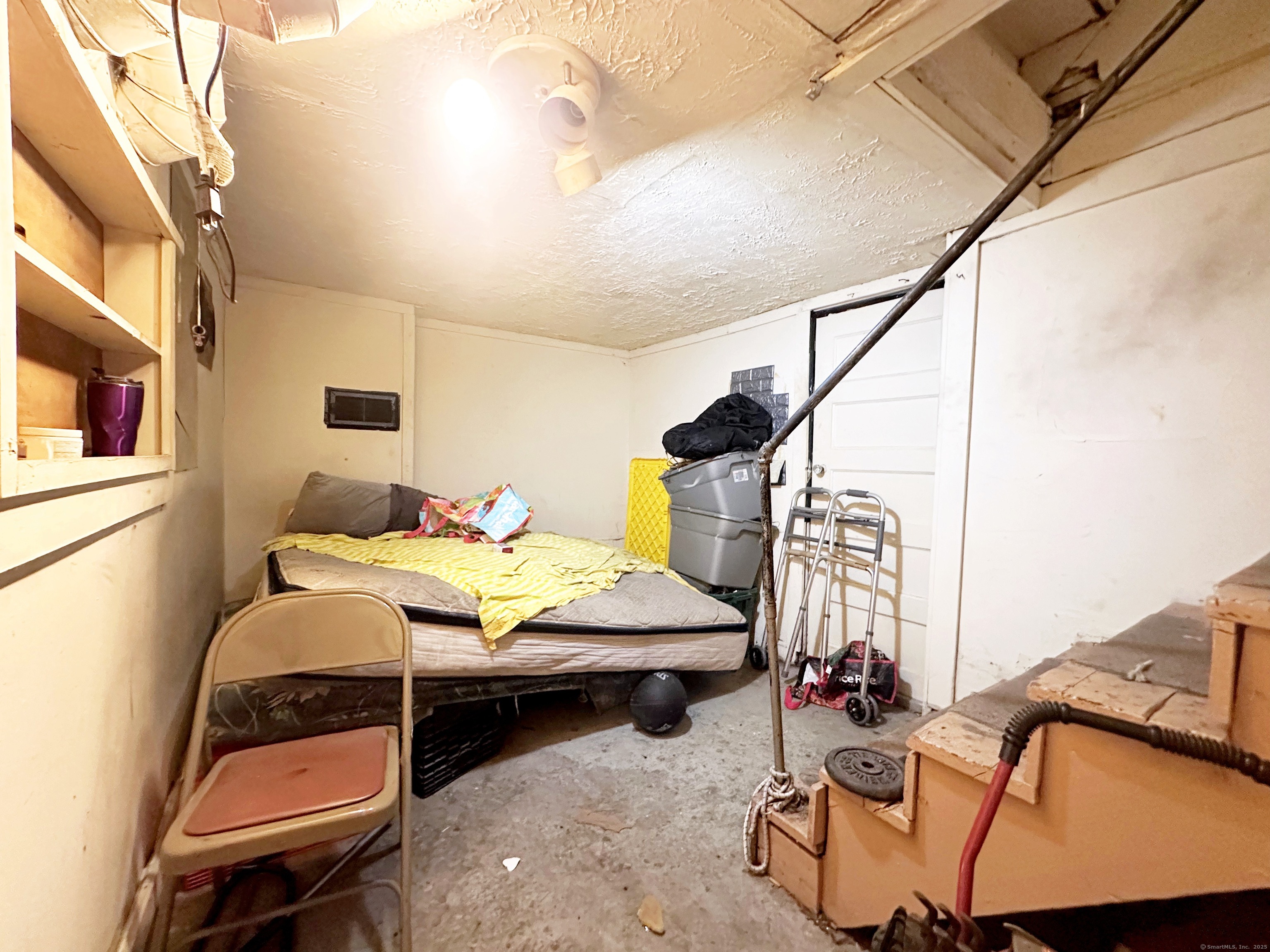 78 Asylum Street, Bridgeport, Connecticut image 33