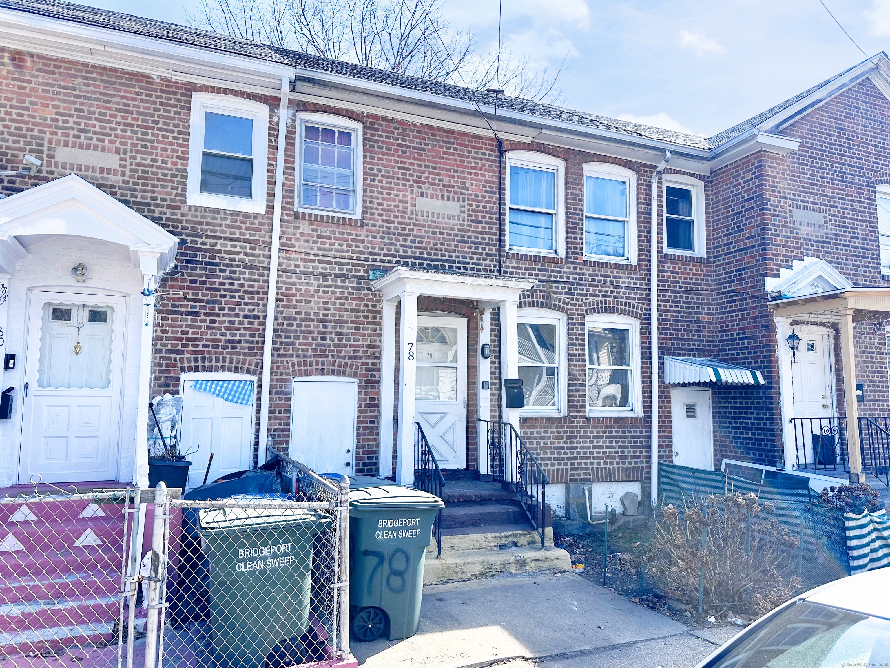78 Asylum Street, Bridgeport, Connecticut image 4