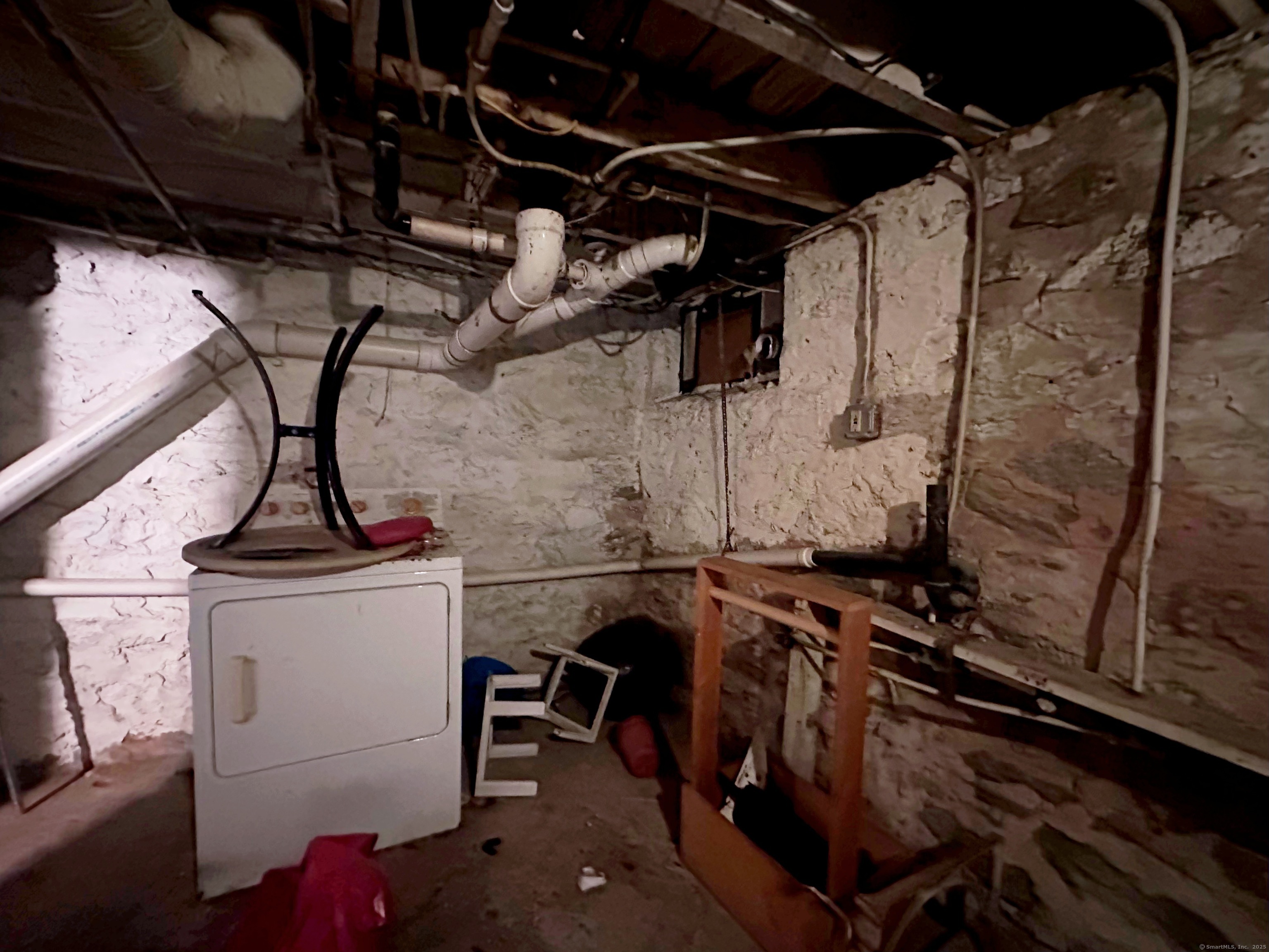 78 Asylum Street, Bridgeport, Connecticut image 35