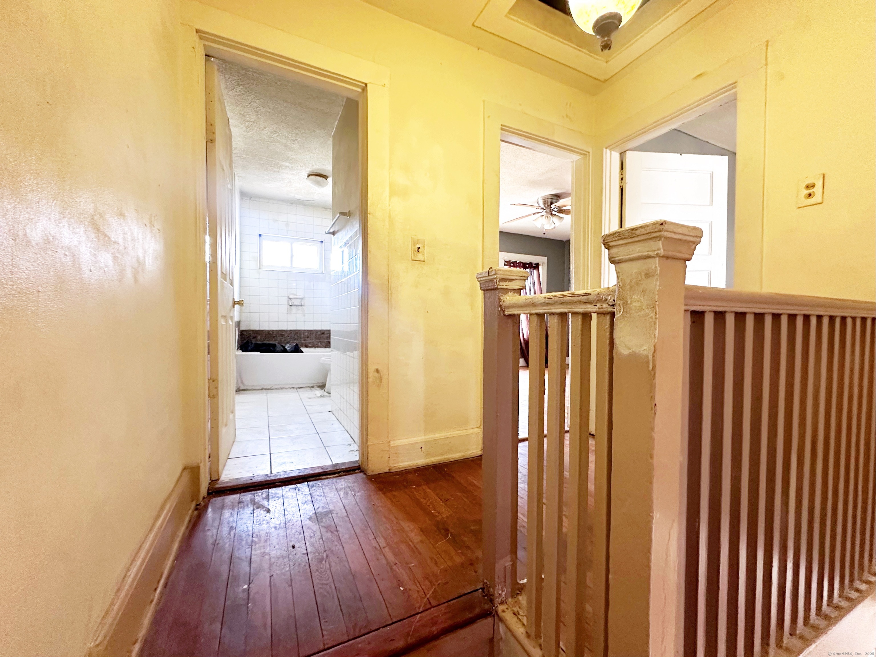 78 Asylum Street, Bridgeport, Connecticut image 21