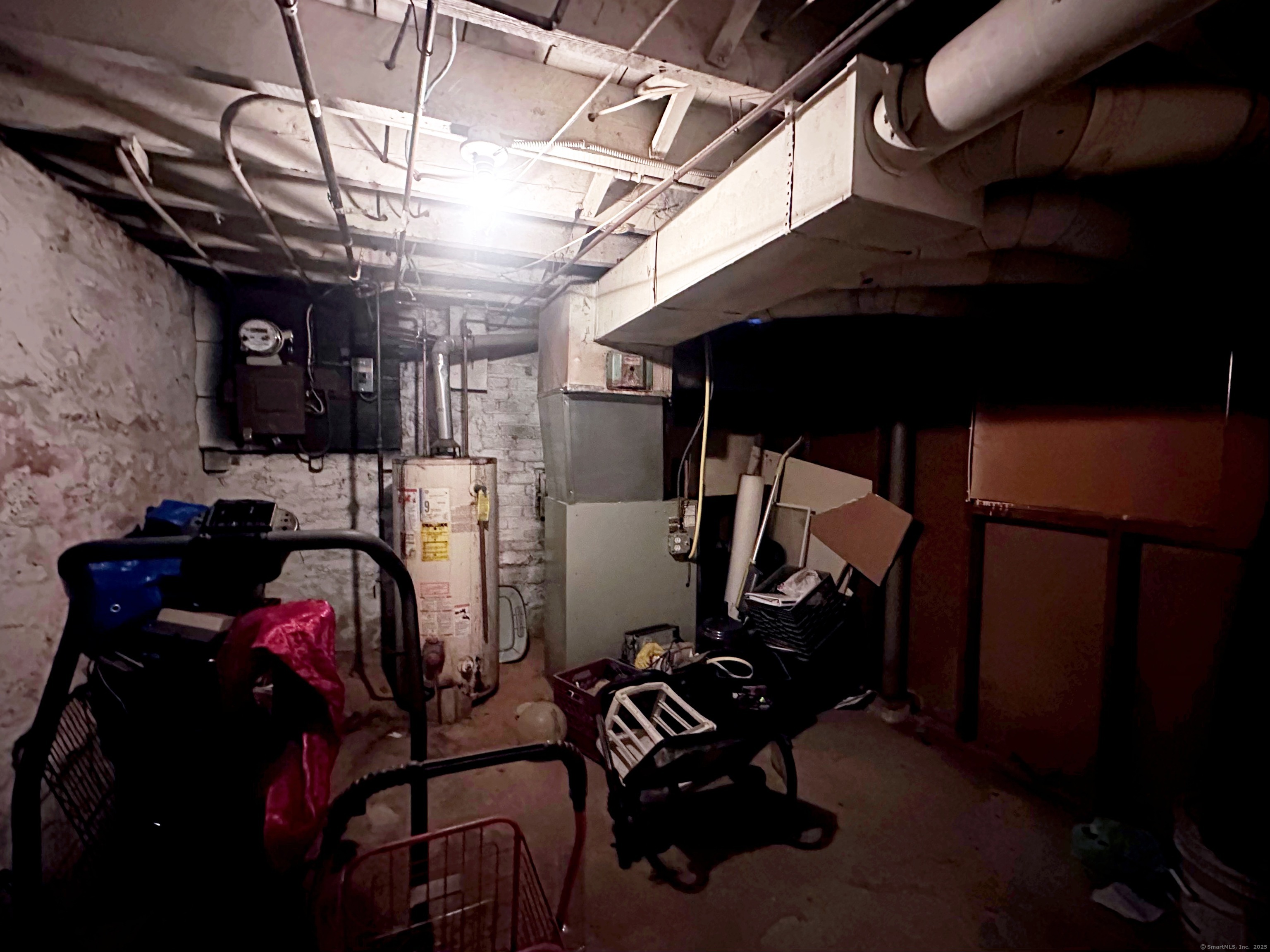78 Asylum Street, Bridgeport, Connecticut image 34