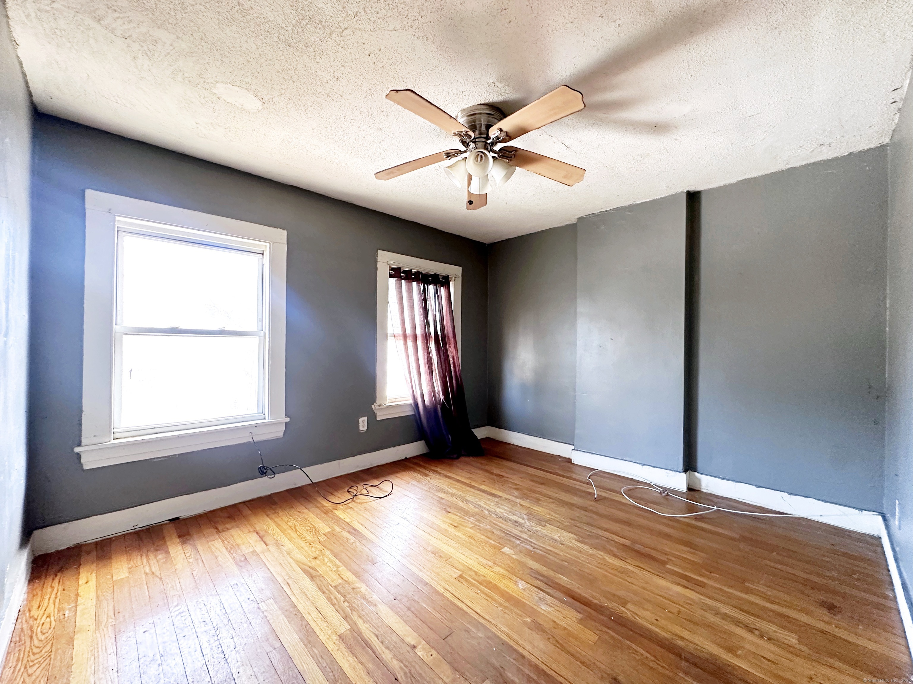 78 Asylum Street, Bridgeport, Connecticut image 29