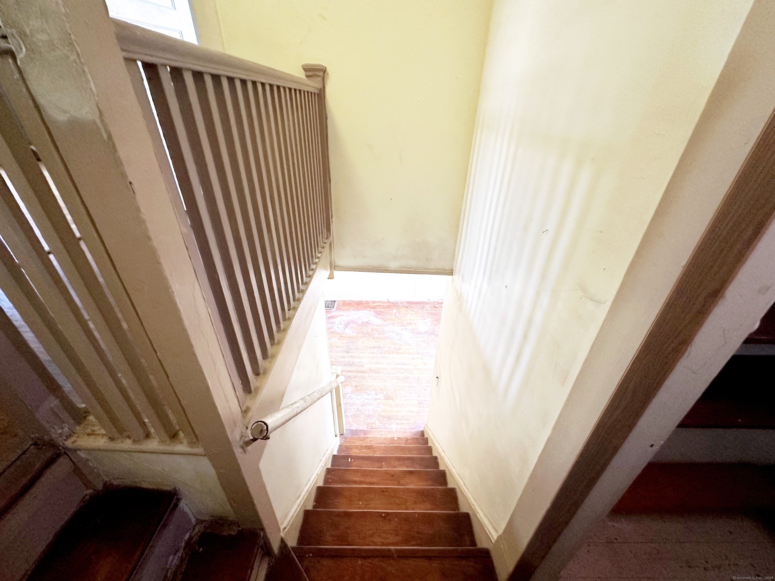 78 Asylum Street, Bridgeport, Connecticut image 20