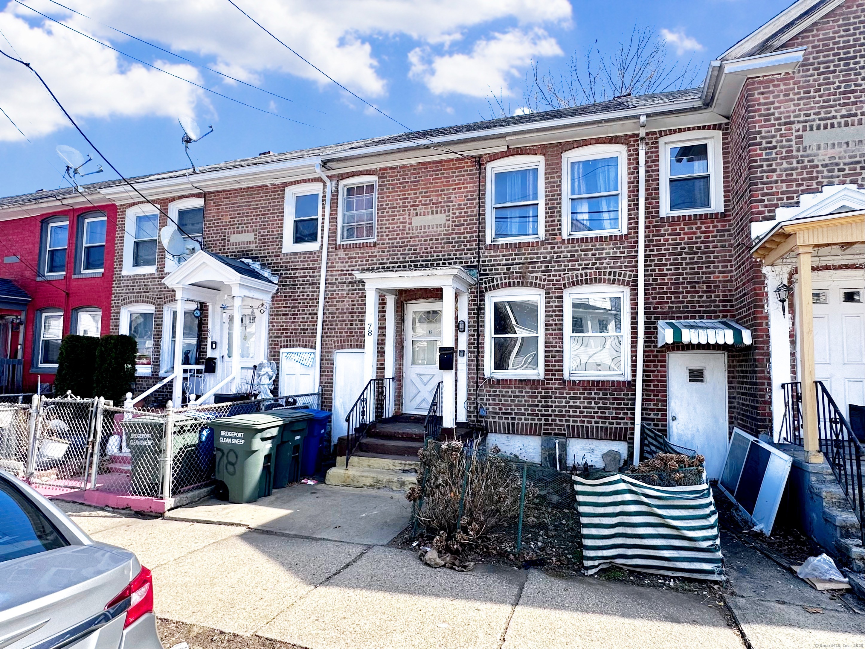 78 Asylum Street, Bridgeport, Connecticut image 3