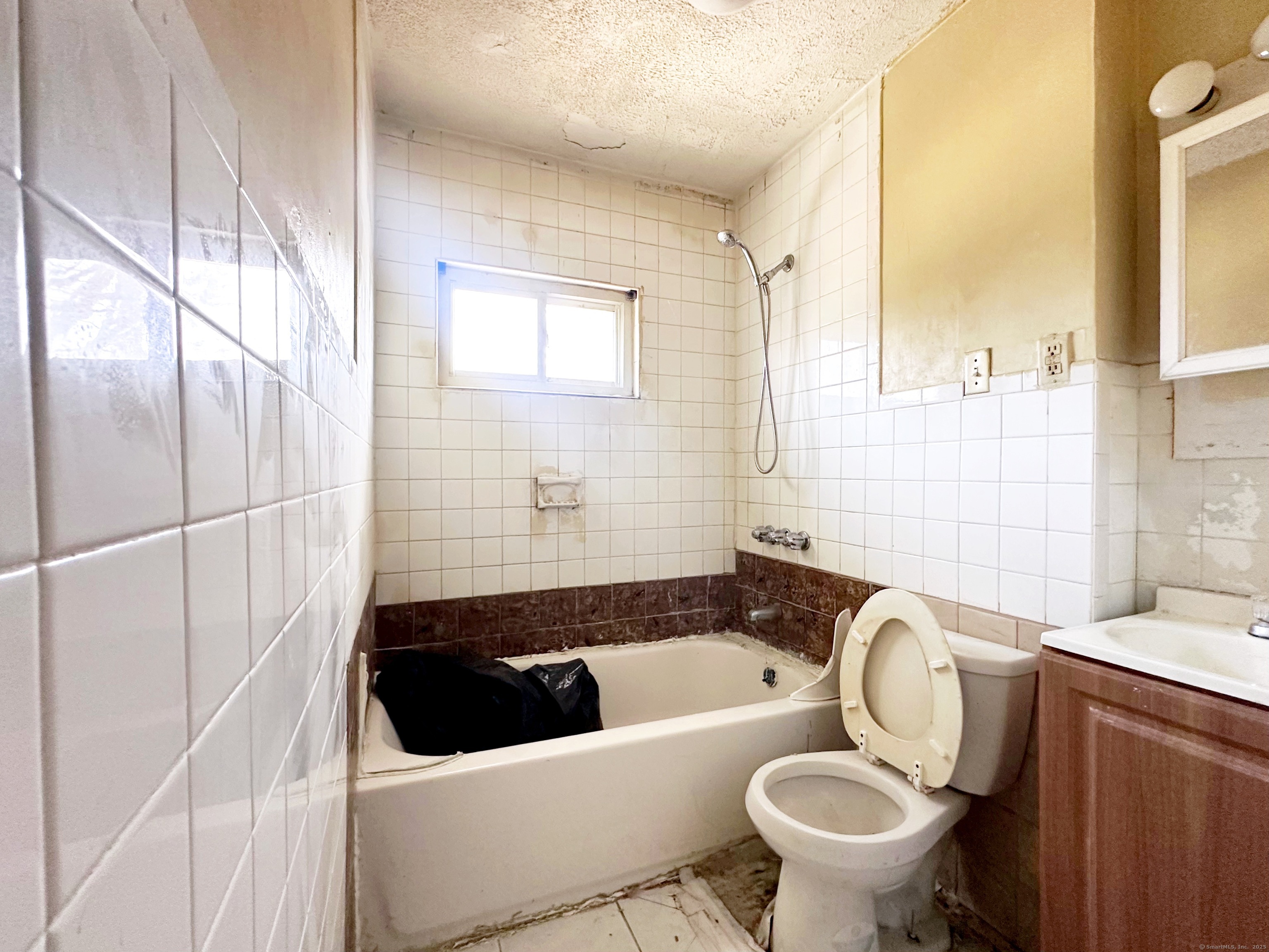 78 Asylum Street, Bridgeport, Connecticut image 22