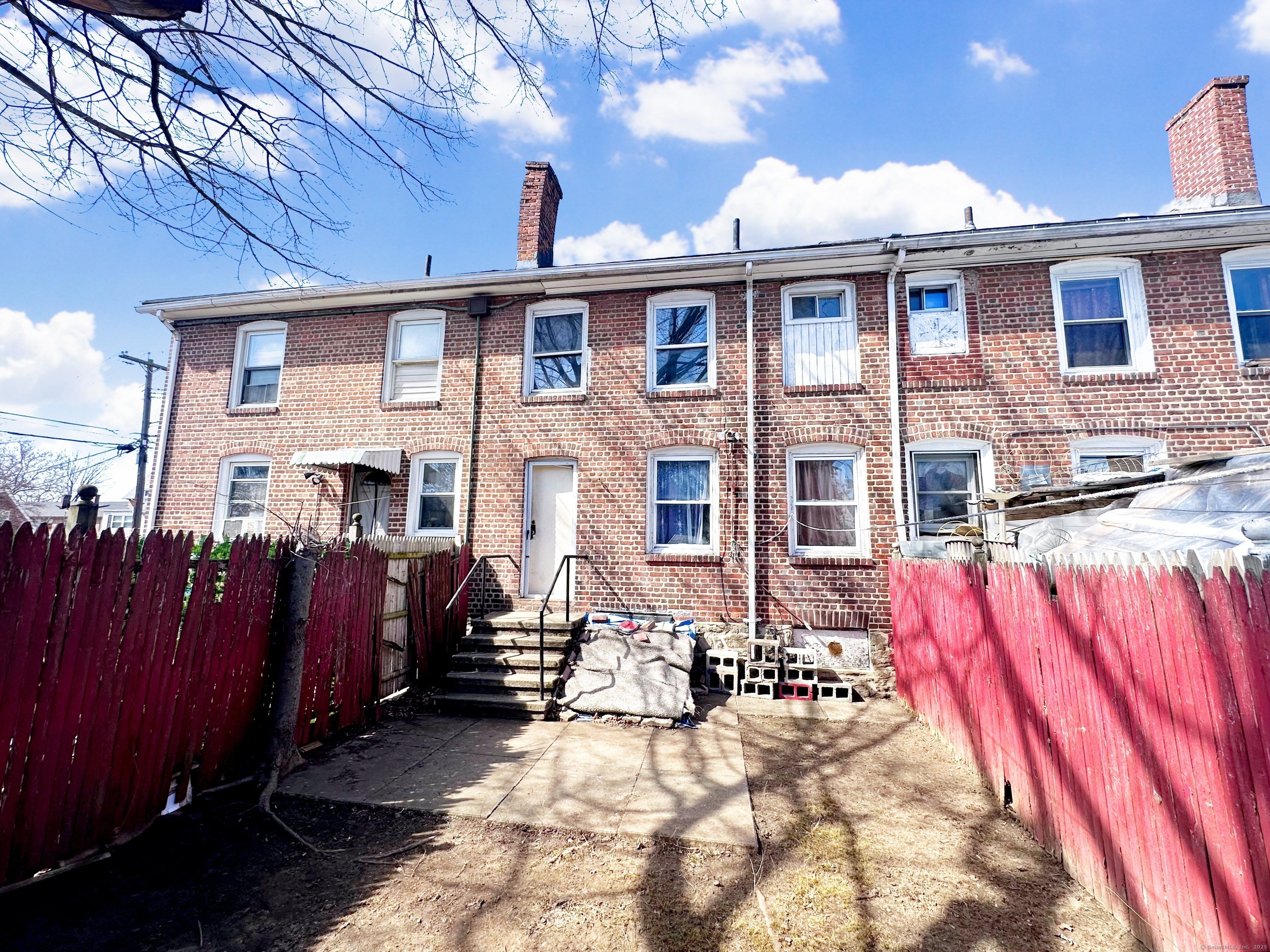 78 Asylum Street, Bridgeport, Connecticut image 40