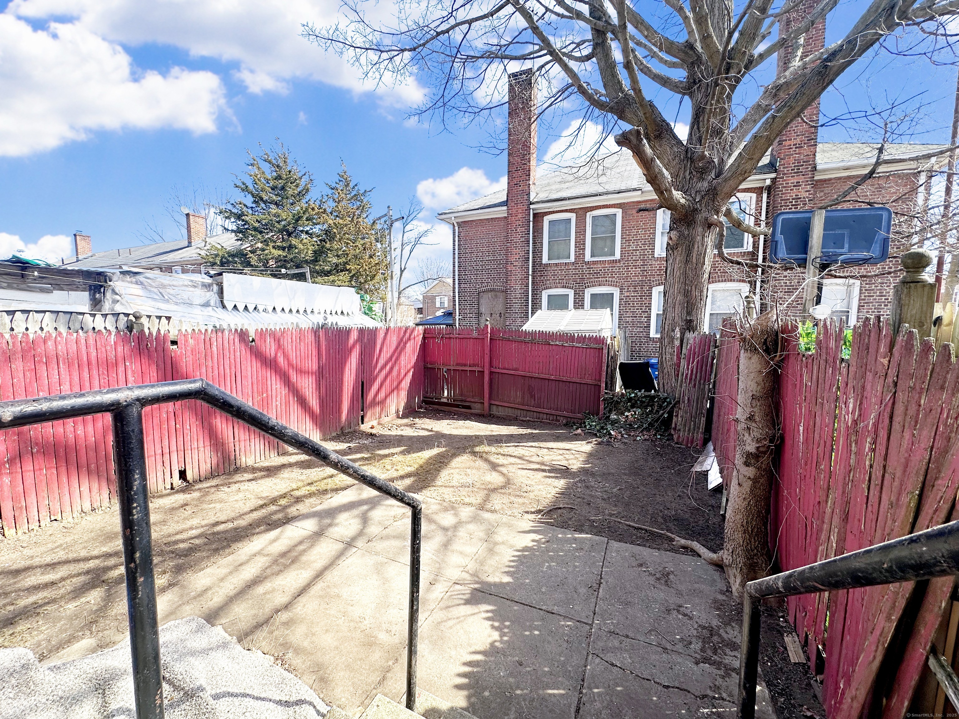 78 Asylum Street, Bridgeport, Connecticut image 37