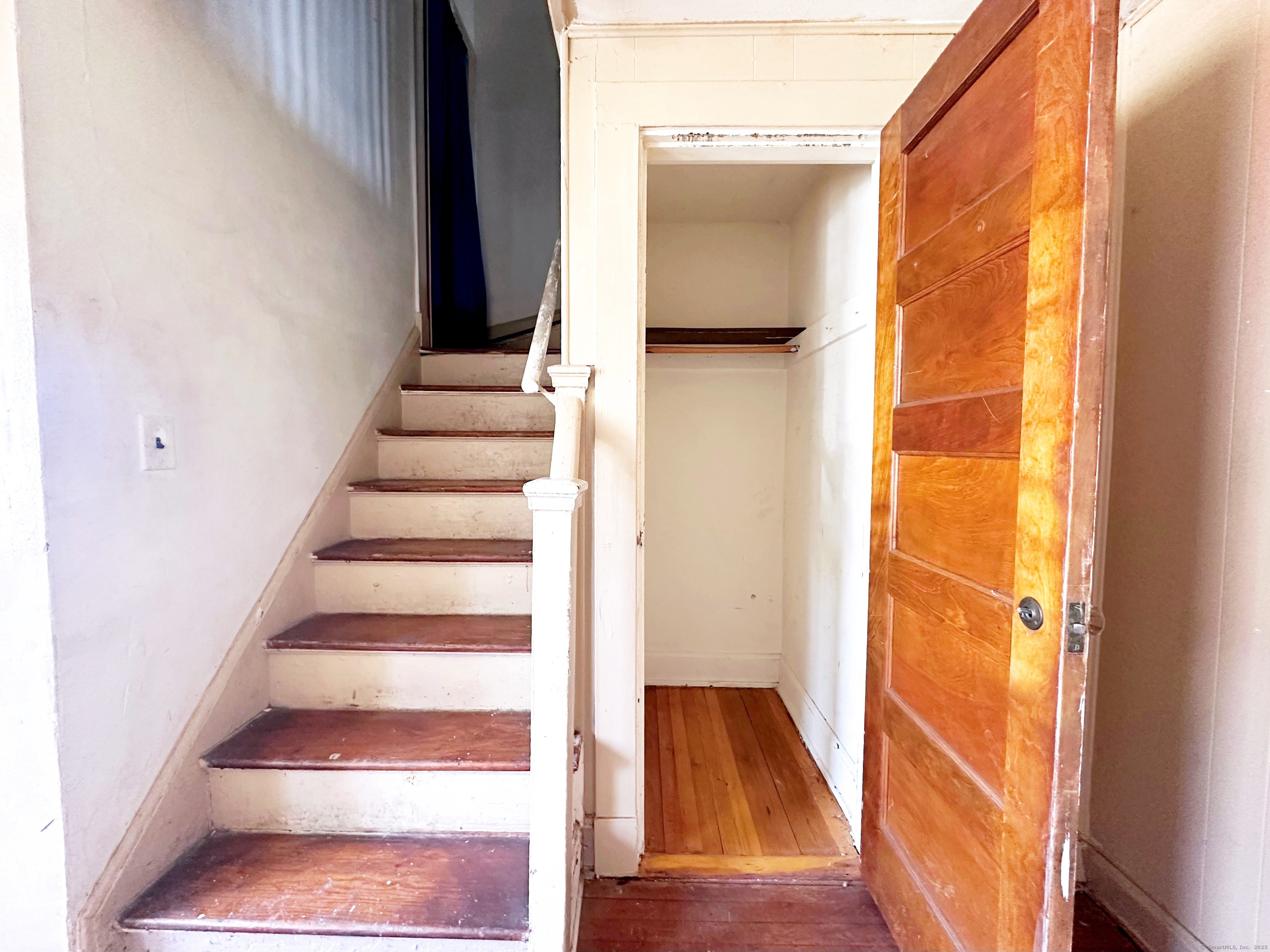 78 Asylum Street, Bridgeport, Connecticut image 11