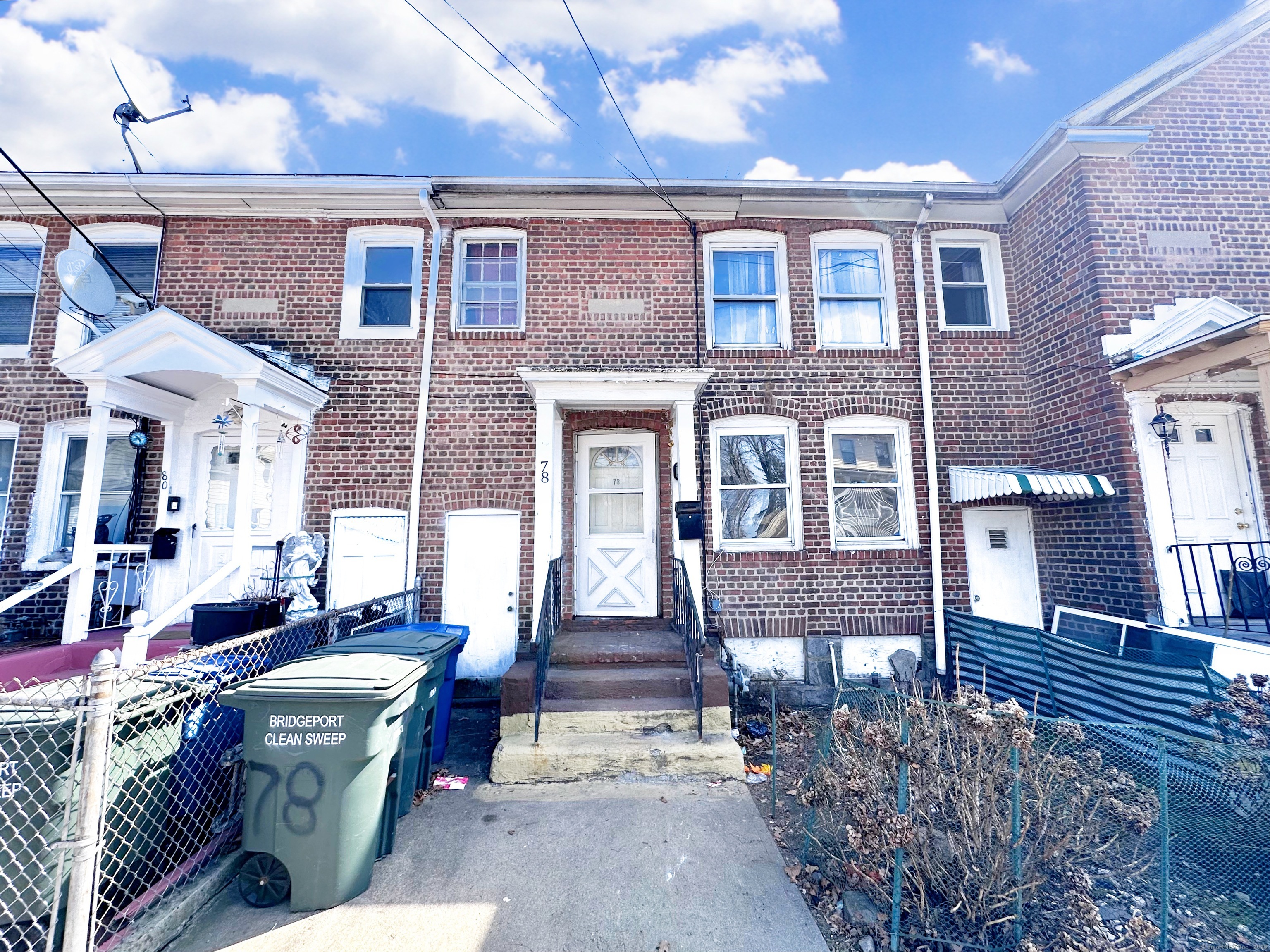 78 Asylum Street, Bridgeport, Connecticut image 2