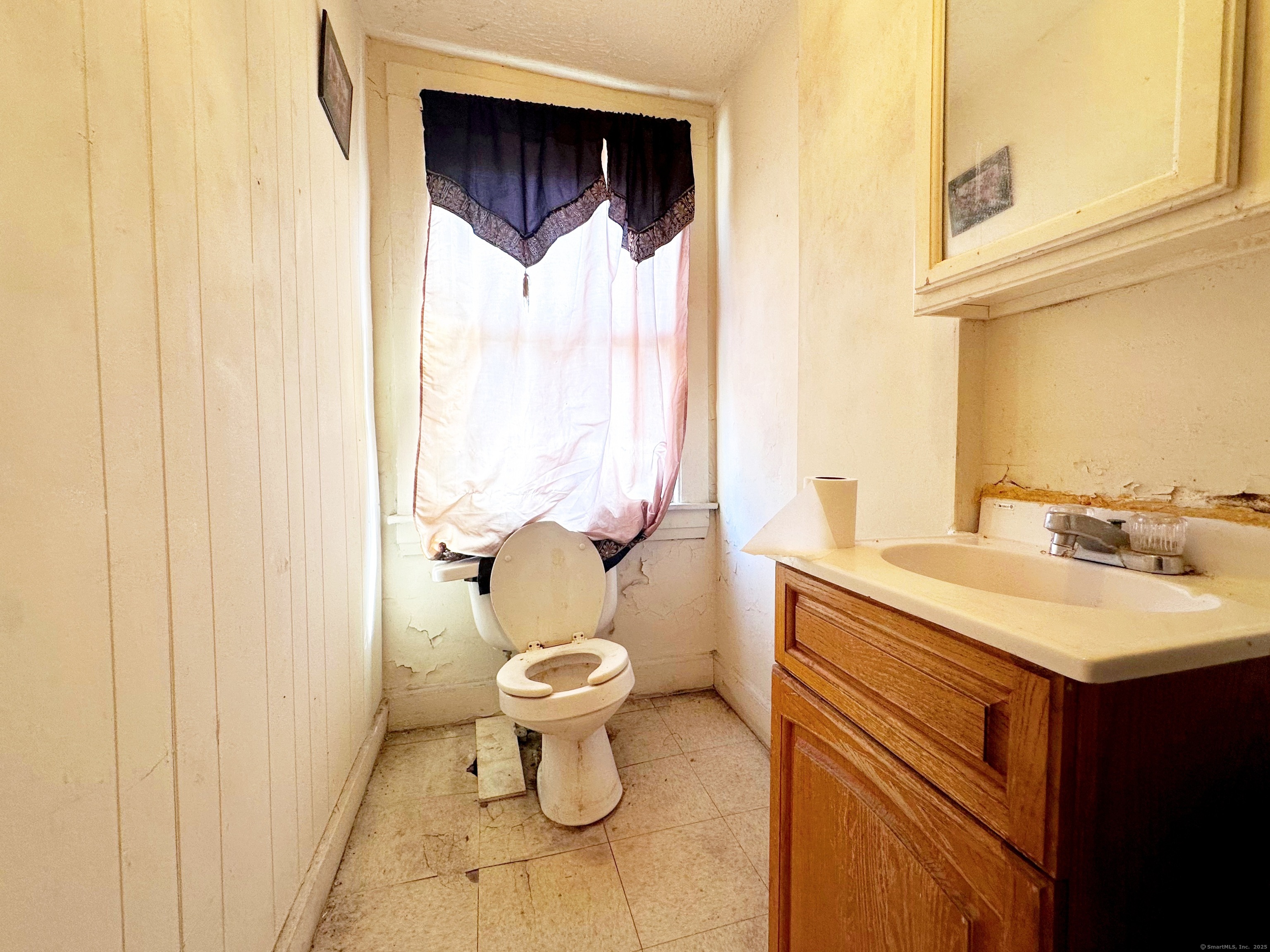 78 Asylum Street, Bridgeport, Connecticut image 18