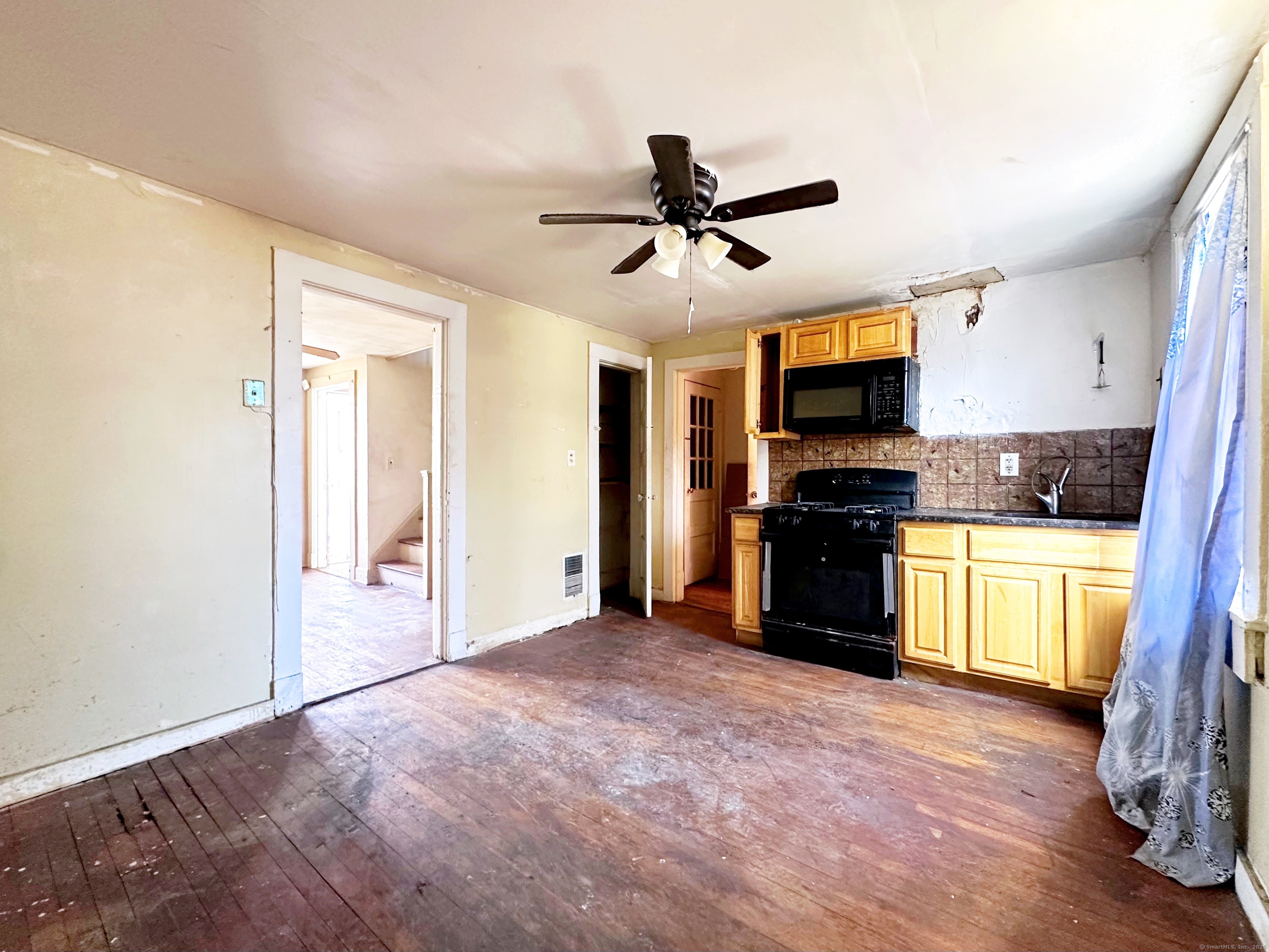 78 Asylum Street, Bridgeport, Connecticut image 13