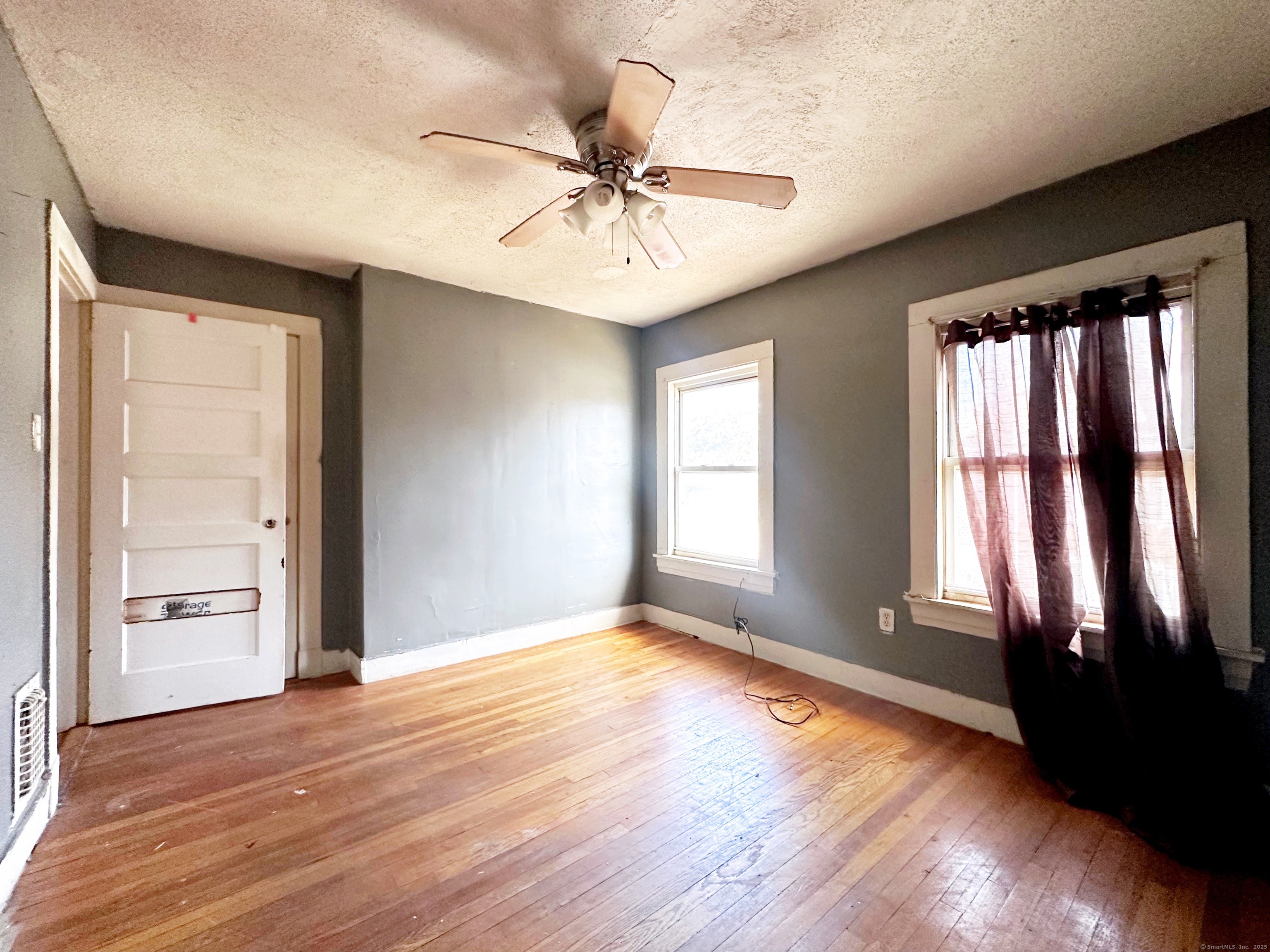 78 Asylum Street, Bridgeport, Connecticut image 30