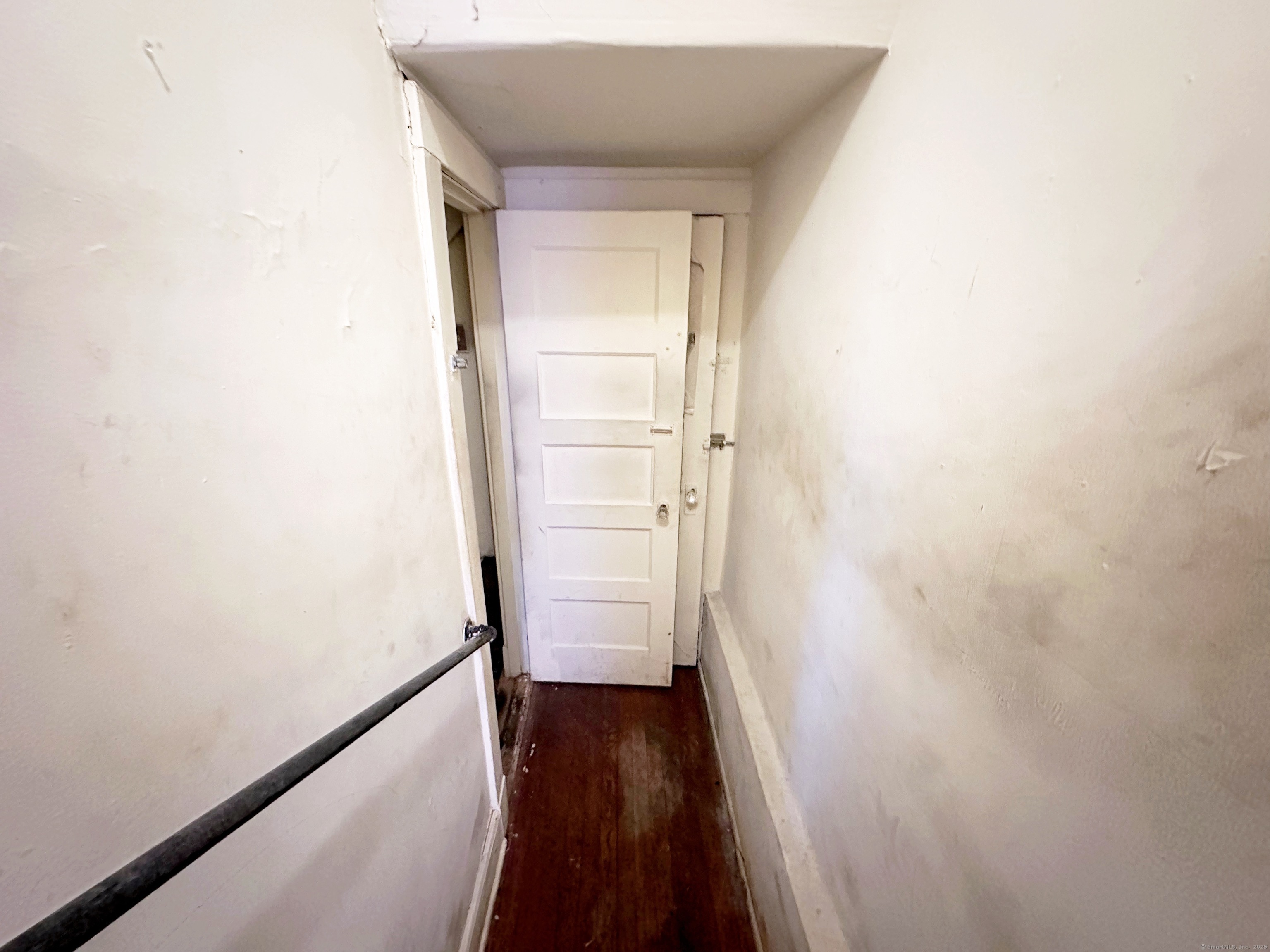 78 Asylum Street, Bridgeport, Connecticut image 32