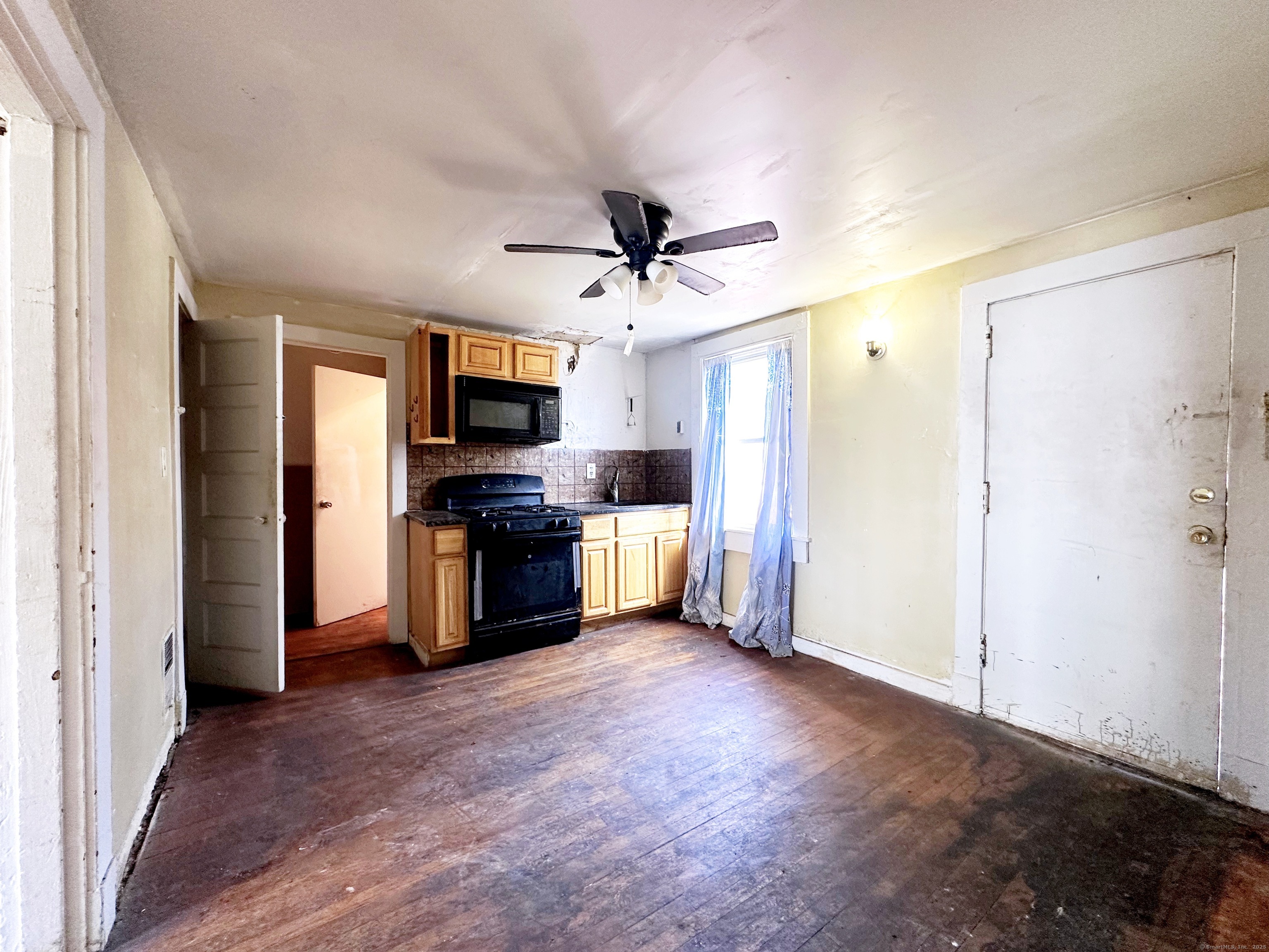 78 Asylum Street, Bridgeport, Connecticut image 12