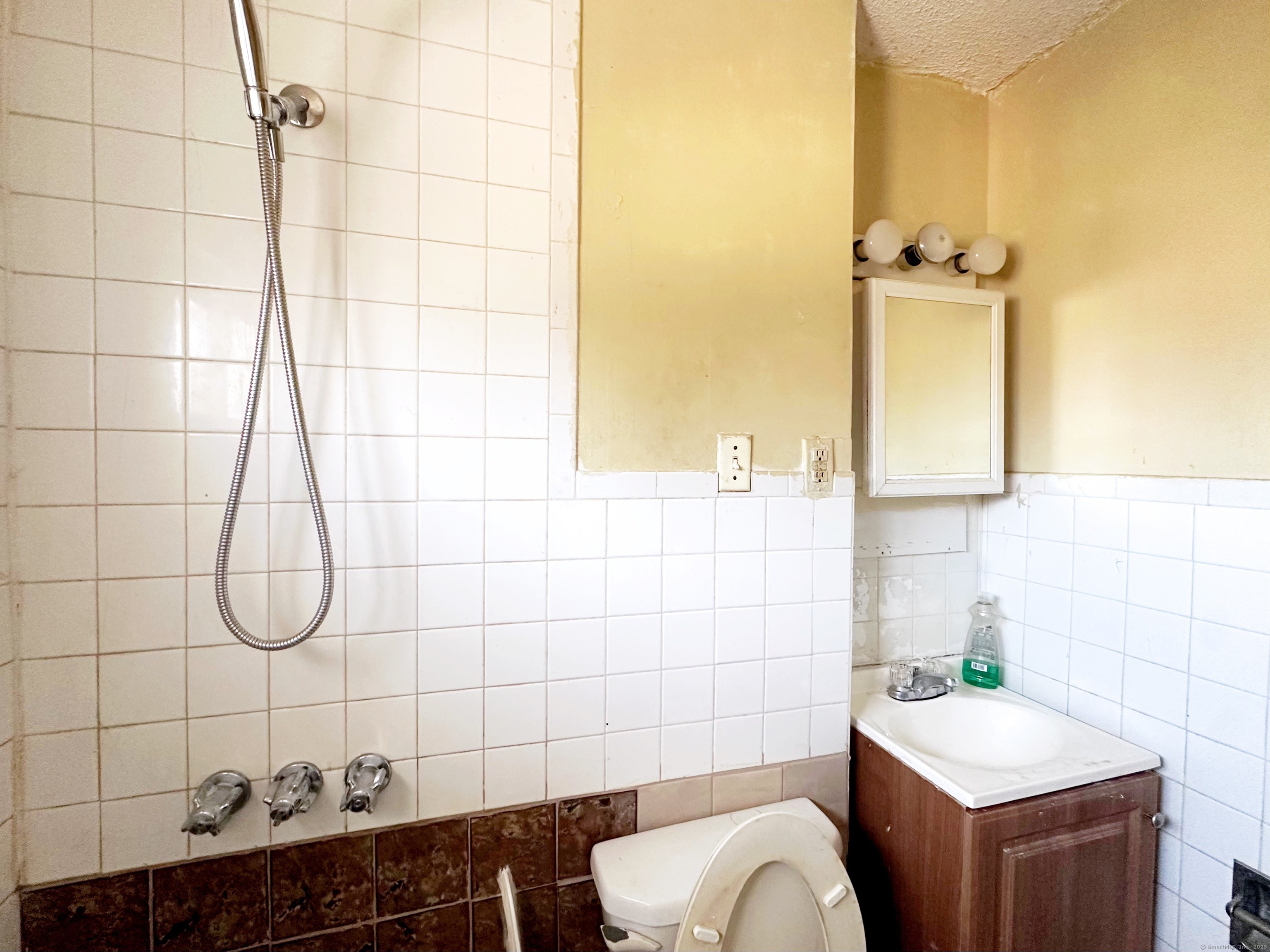 78 Asylum Street, Bridgeport, Connecticut image 23
